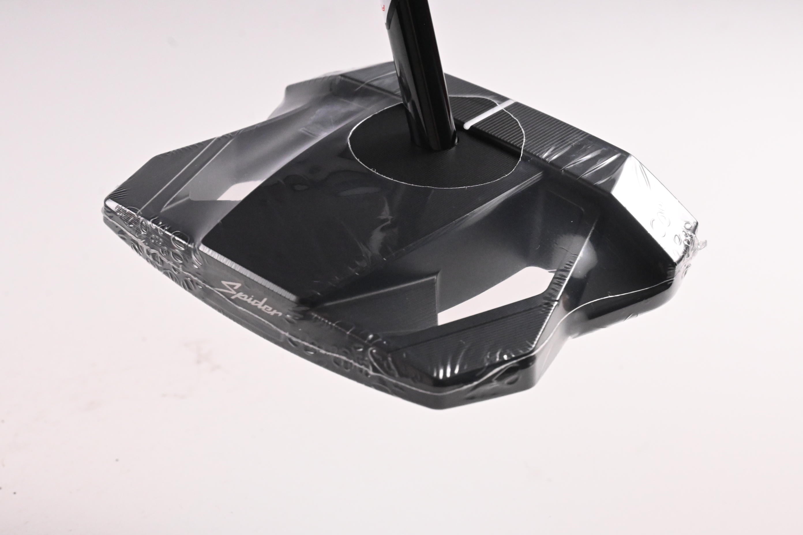 Taylormade Spider ZT Black Putter / 34 Inch