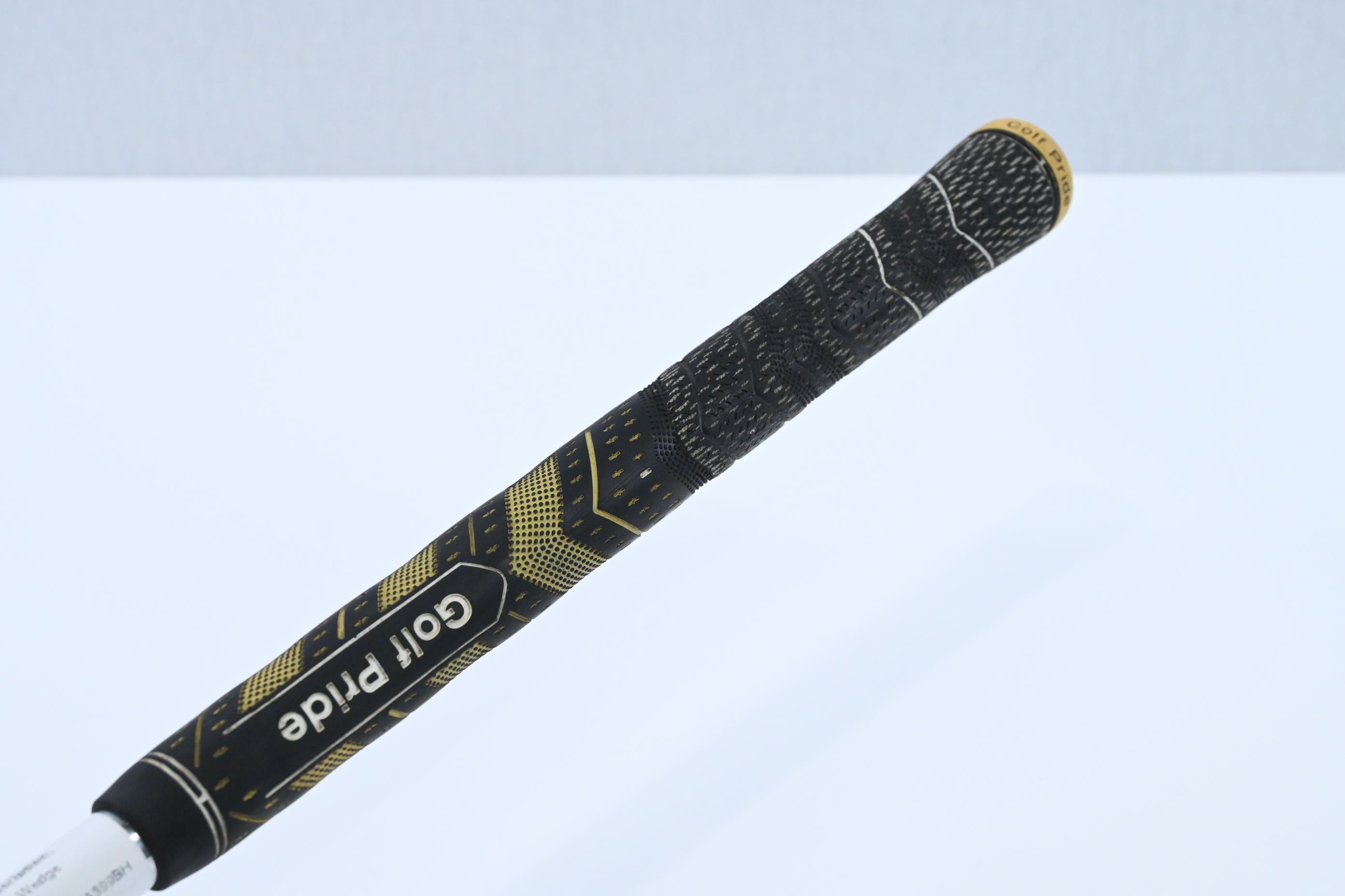 Ping Glide 4.0 Lob Wedge / 58 Degree / Black Dot / X-Flex NS Pro Modus3 Tour 105