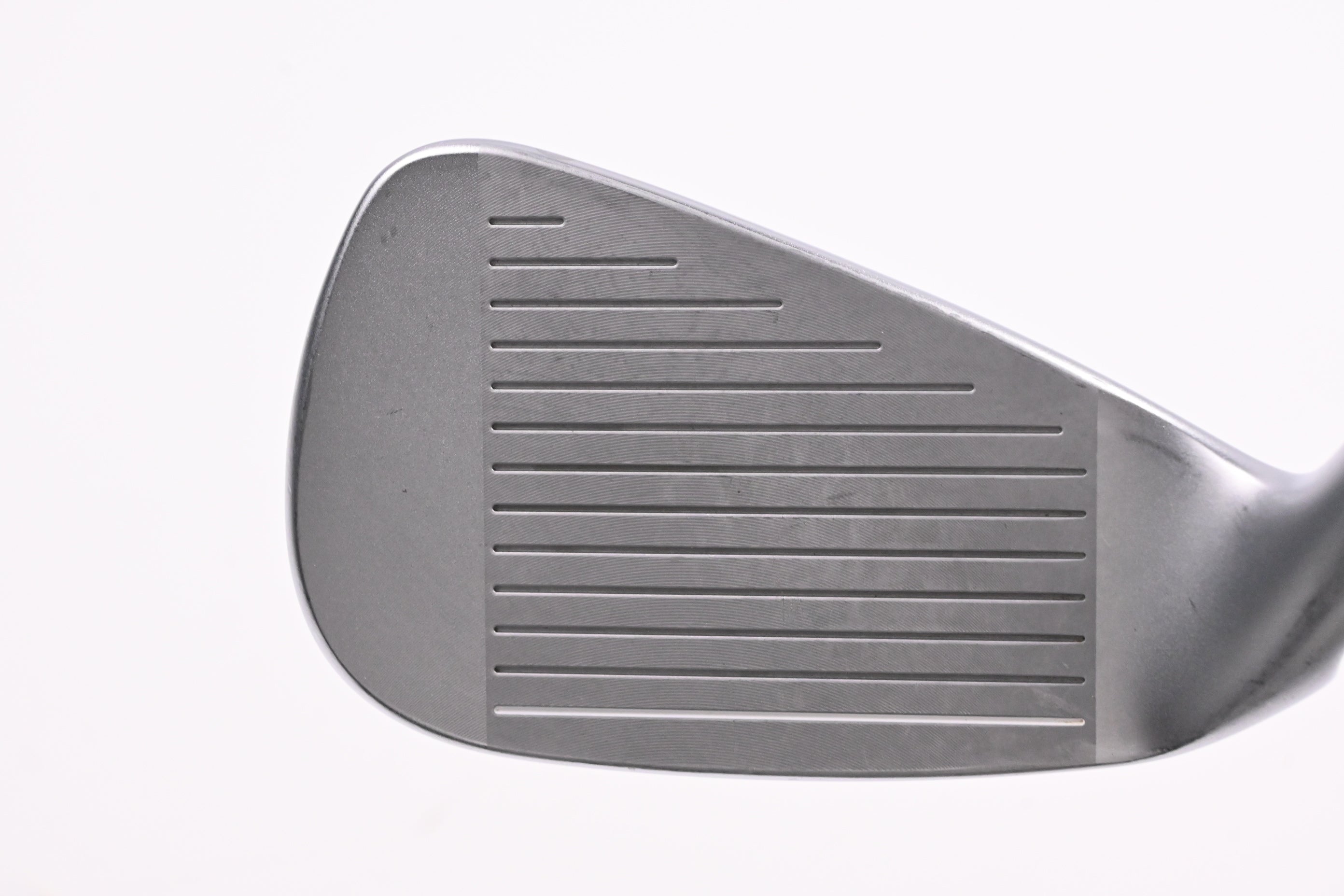 Ping I240 #7 Iron / Black Dot / Regular Flex NS Pro Modus 3 Tour 105 Shaft