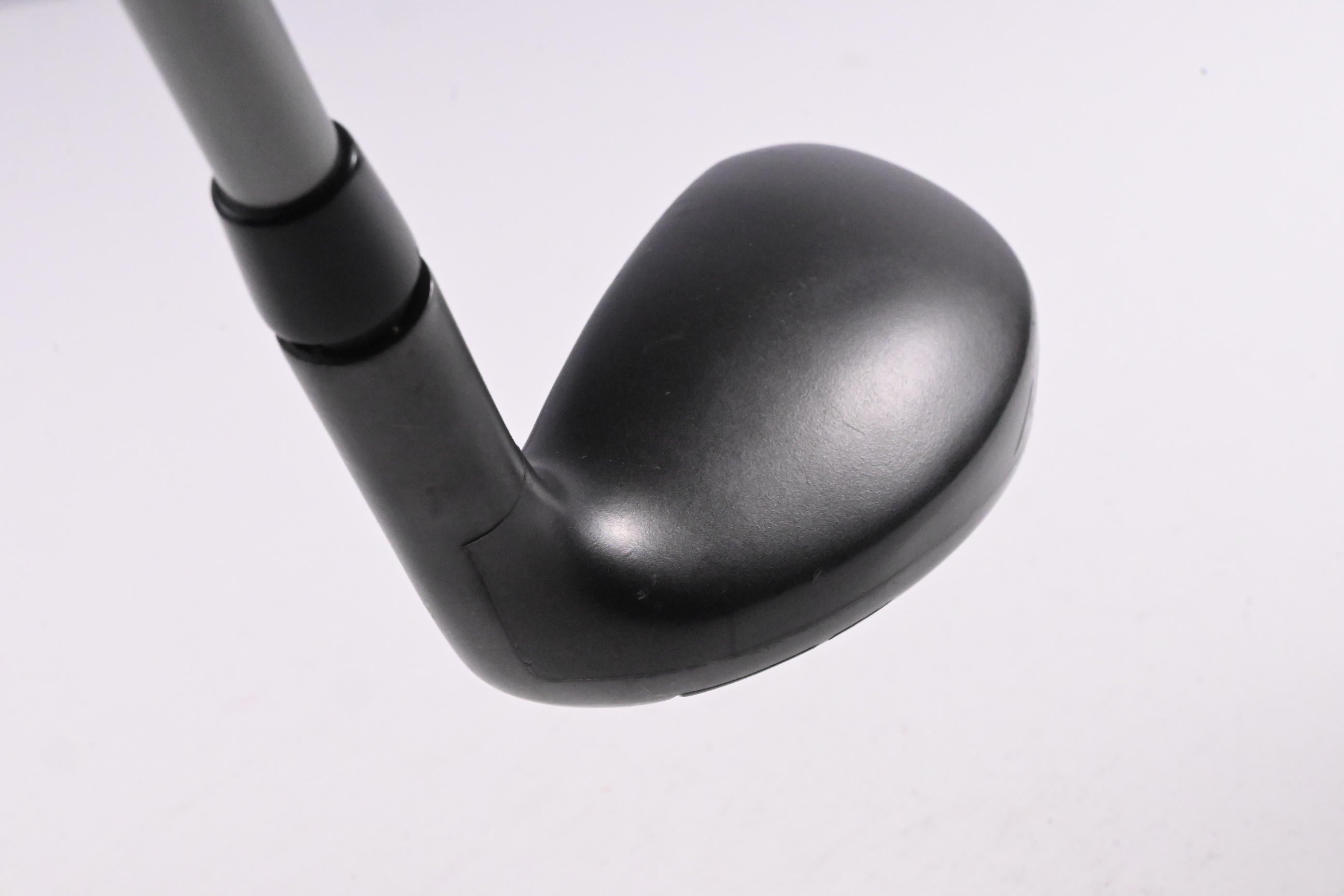 Callaway Apex #3 Hybrid / 20 Degree / Stiff Flex Kuro Kage 80 Shaft