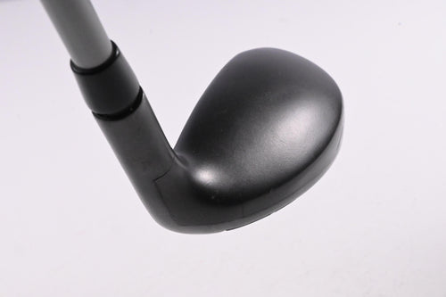 Callaway Apex #3 Hybrid / 20 Degree / Stiff Flex Kuro Kage 80 Shaft