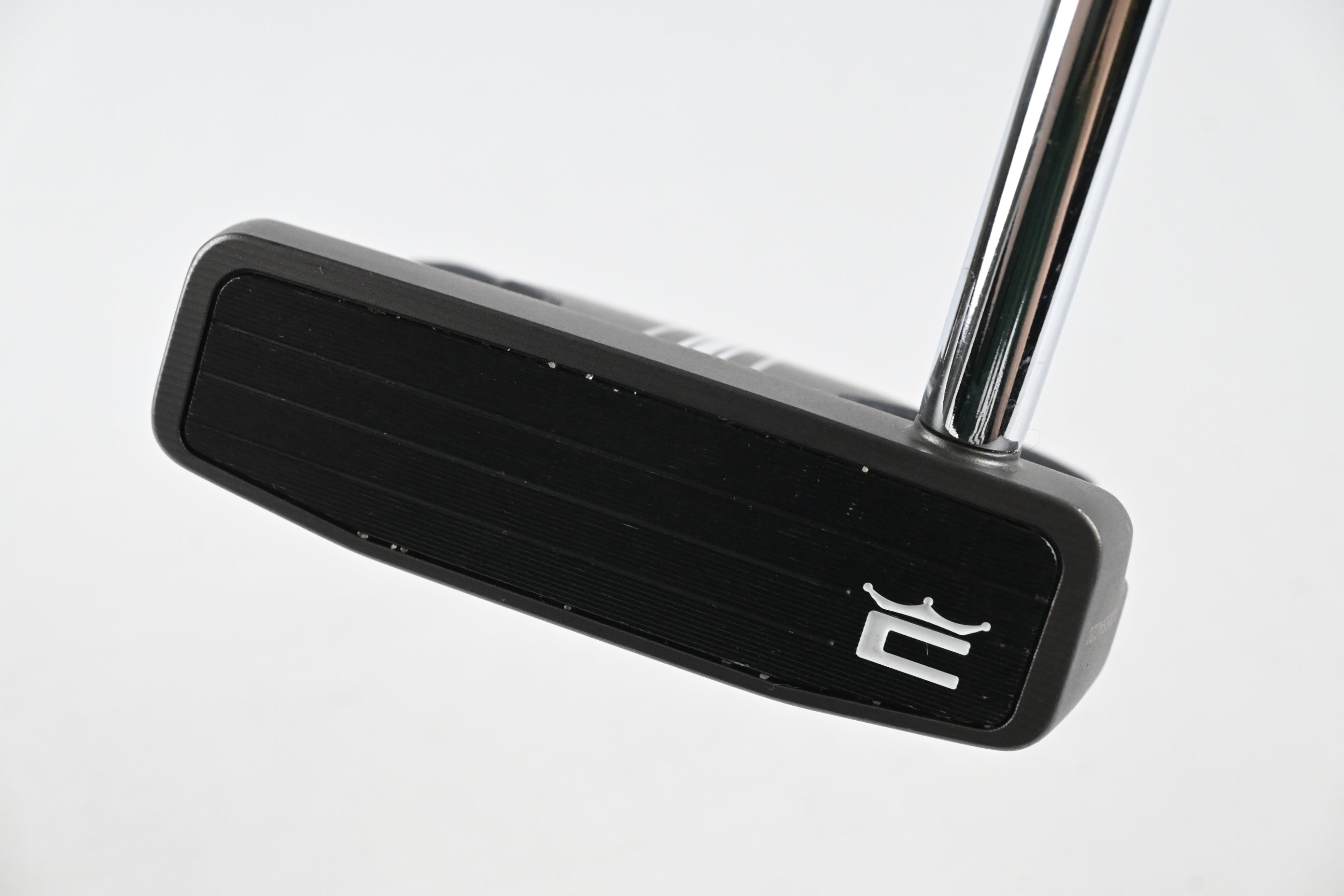 Cobra 2024 3D Printed Agera RS Putter / 34 Inch