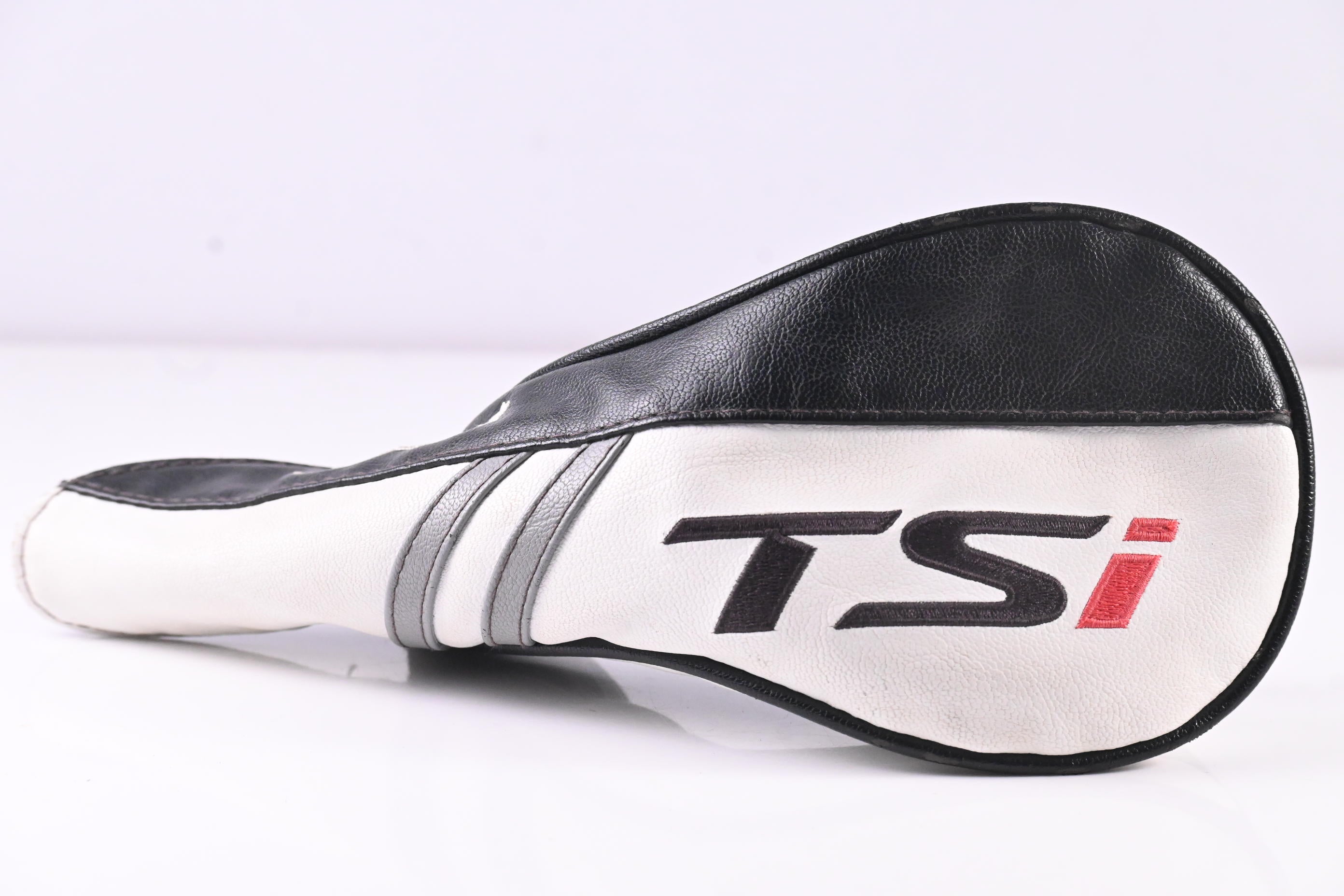 Titleist TSi1 #5 Wood / 18 Degree / Senior Flex Kuro Kage Black 55 Shaft