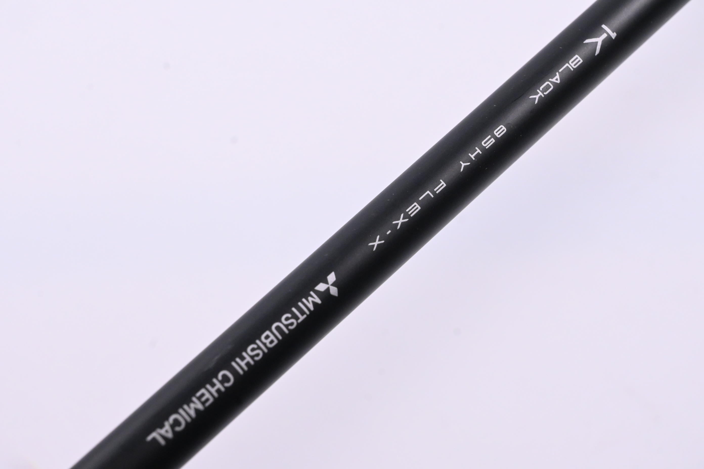 Ping IDI Utility #2 Iron / 17 Degree / X-Flex Tensei 1K Black 85 Shaft
