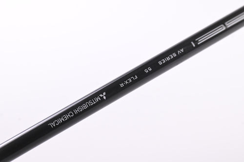 Titleist TSi2 Driver / 10 Degree / Regular Flex Tensei AV RAW Blue 55 w/ SFW