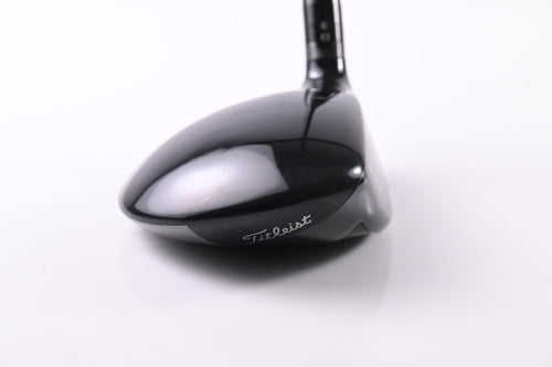 Titleist TSi2 #3 Wood / 15 Degree / Stiff Flex Tensei AV Blue 65 Shaft