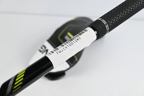 Ping G430 Max #5 Wood / 18 Degree / Stiff Flex Ping Alta CB Black 65 Shaft