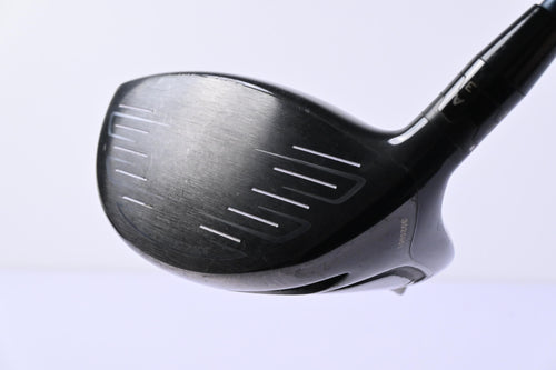 Titleist 917 D2 Driver / 9.5 Degree / Stiff Flex Fujikura Speeder Pro 76 Shaft