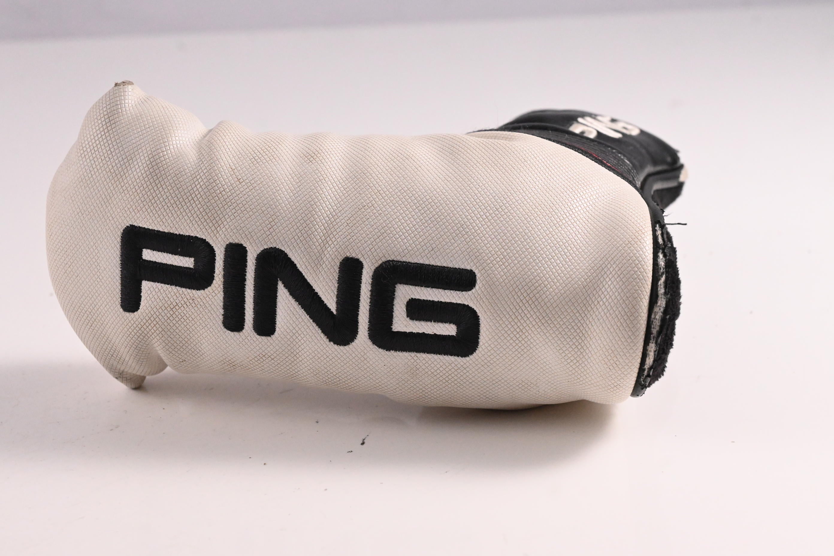 Ping Anser 2 2021 Putter / 34 Inch