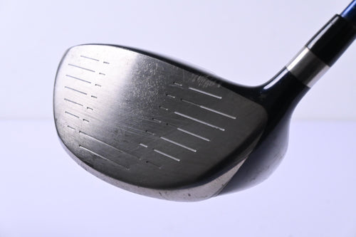 Mizuno MX-560 Driver / 10.5 Degree / Regular Flex Mizuno EXSAR DS3 55 Shaft