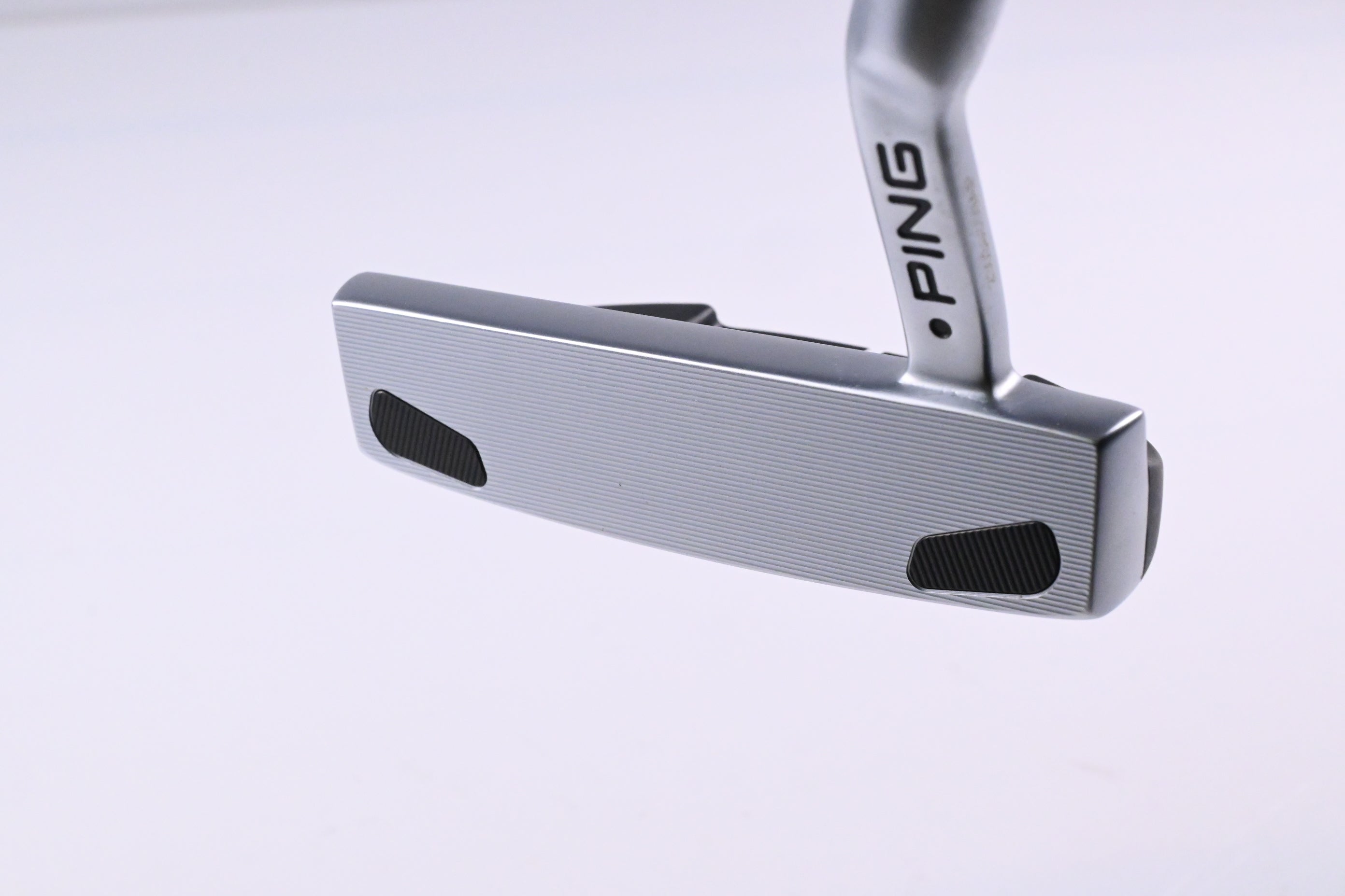 Ping Shea 2023 Putter / 33 Inch