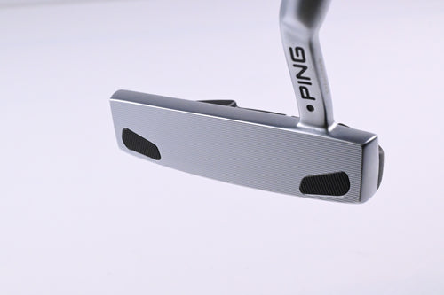 Ping Shea 2023 Putter / 33 Inch