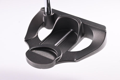 Ping Scottsdale 2025 Putter / 34 Inch