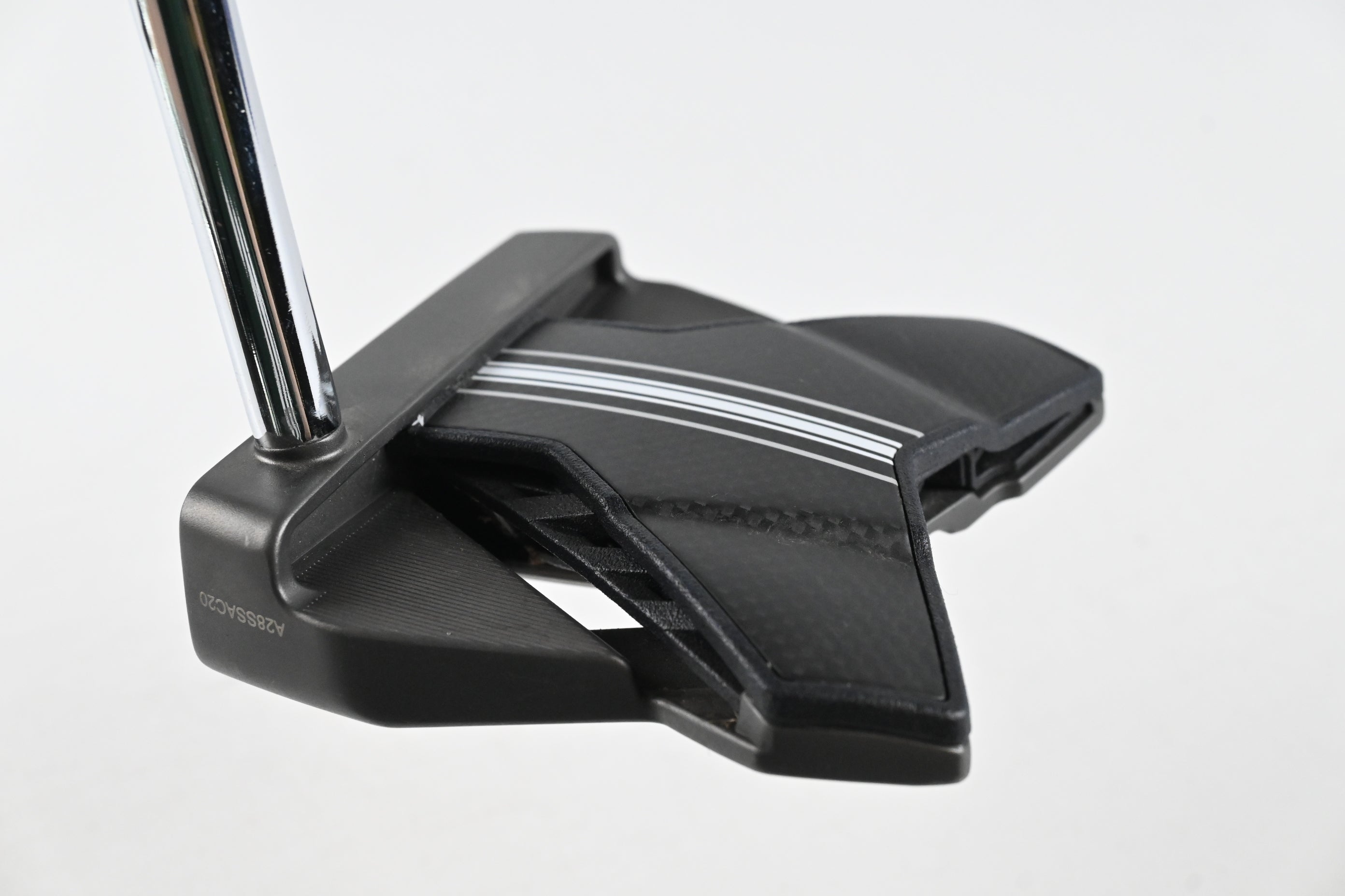 Cobra 2024 3D Printed Agera RS Putter / 34 Inch