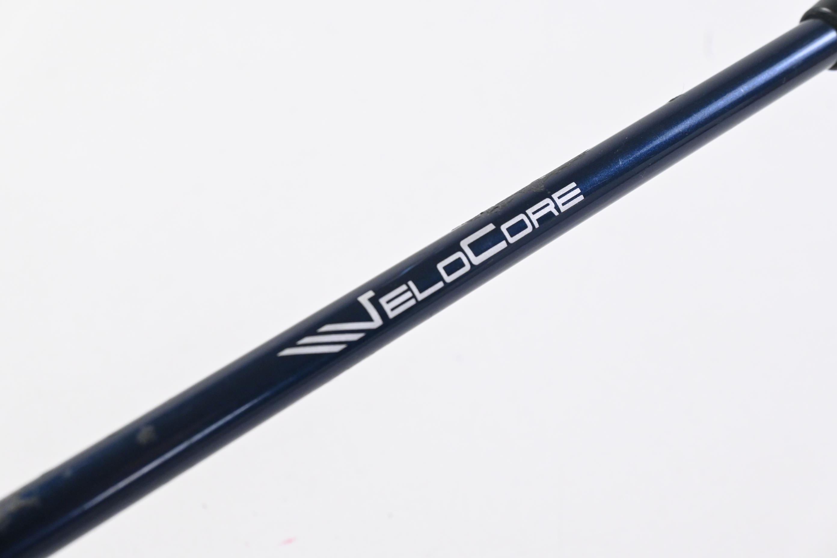 Fujikura Ventus Blue Velocore 7 #9 Wood Shaft / X-Flex / Cobra 2nd Gen