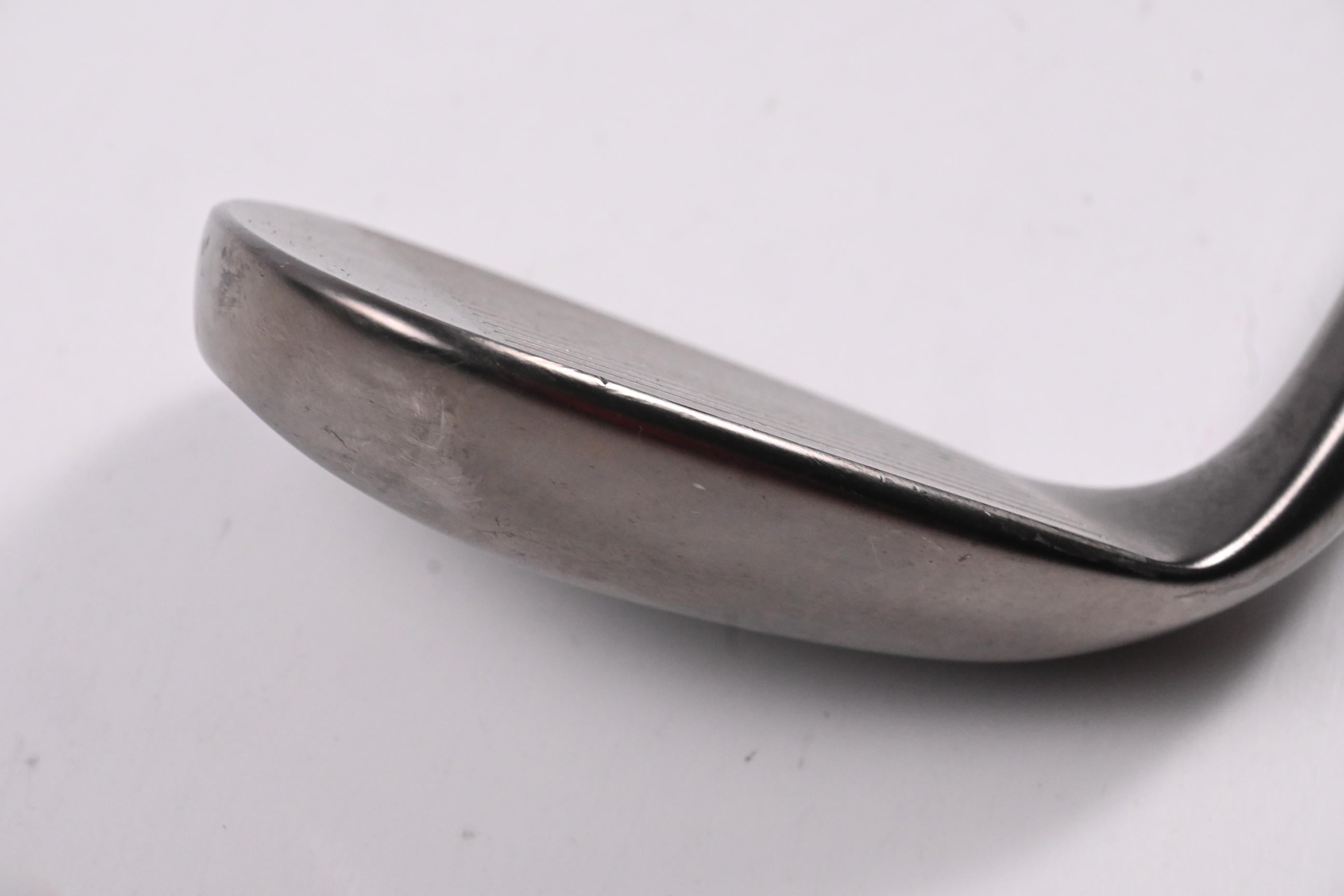 Mizuno S23 Sand Wedge / 56 Degree / Wedge Flex KBS Hi-Rev 2.0 115 Shaft