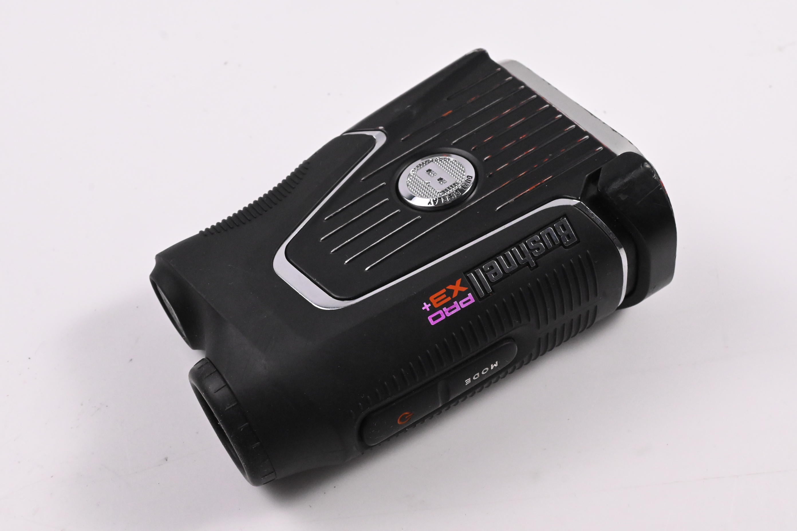 Bushnell Pro X3+ Laser / Rangefinder
