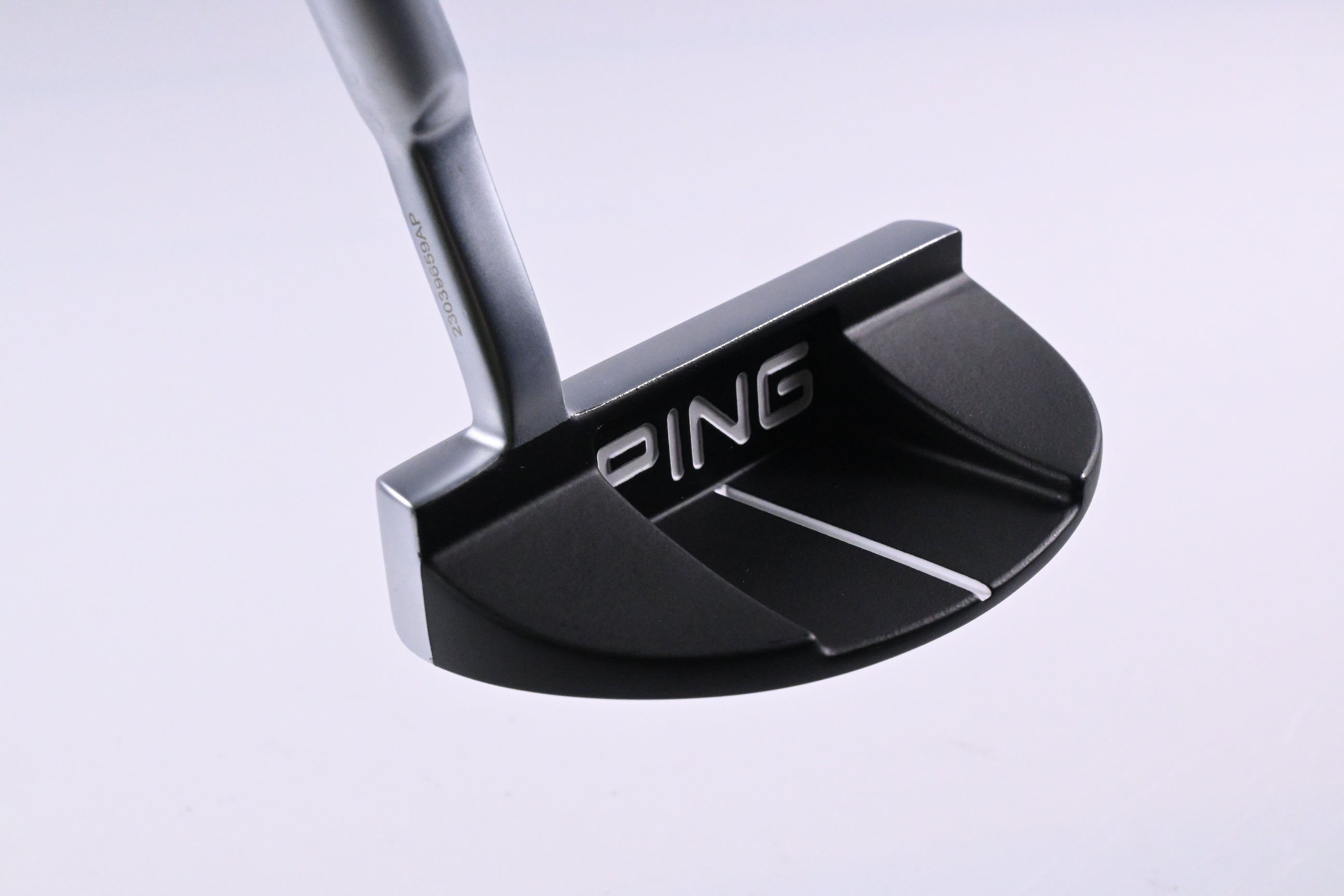 Ping Shea 2023 Putter / 33 Inch