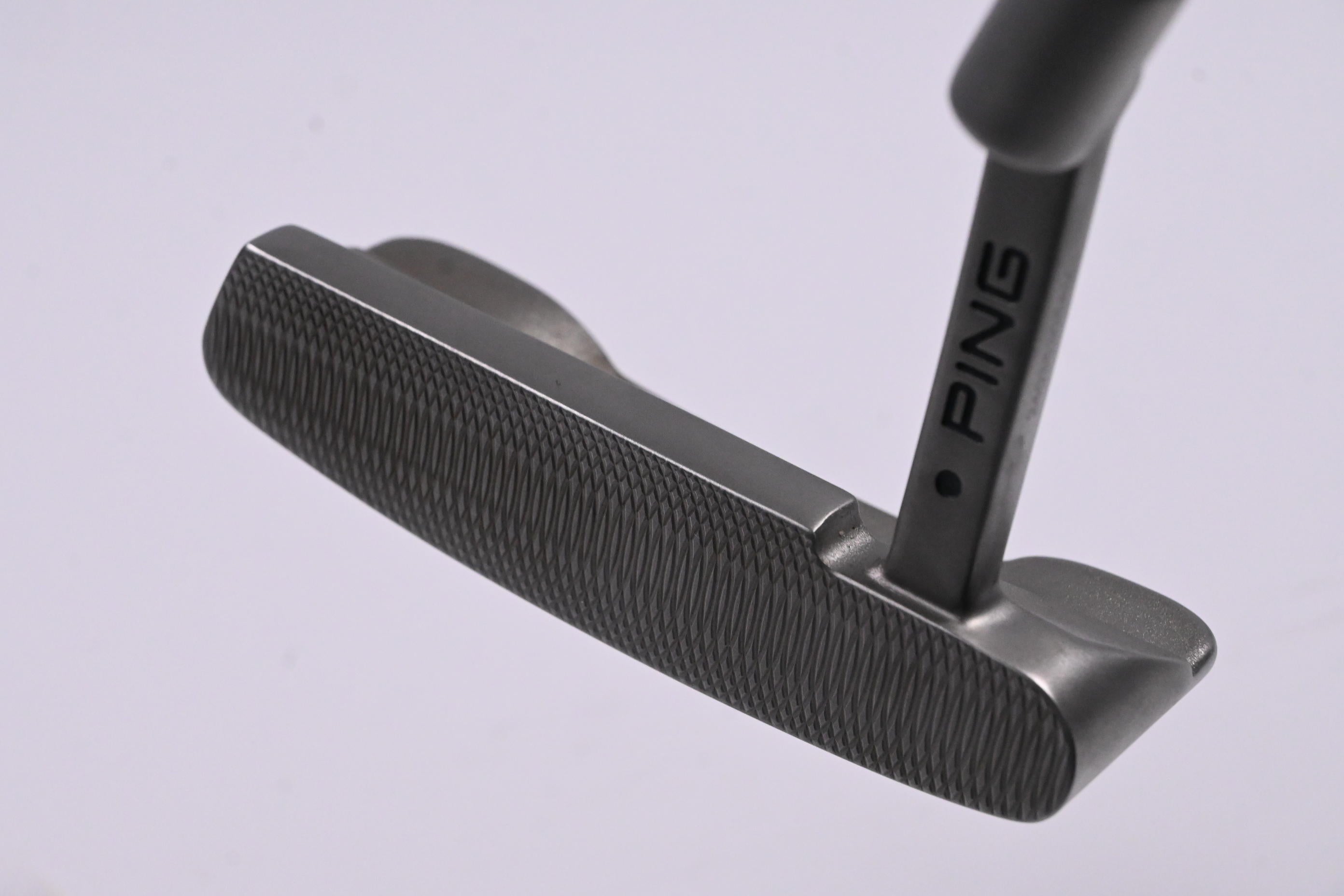 Ping Anser D Milled Putter / 34 Inch