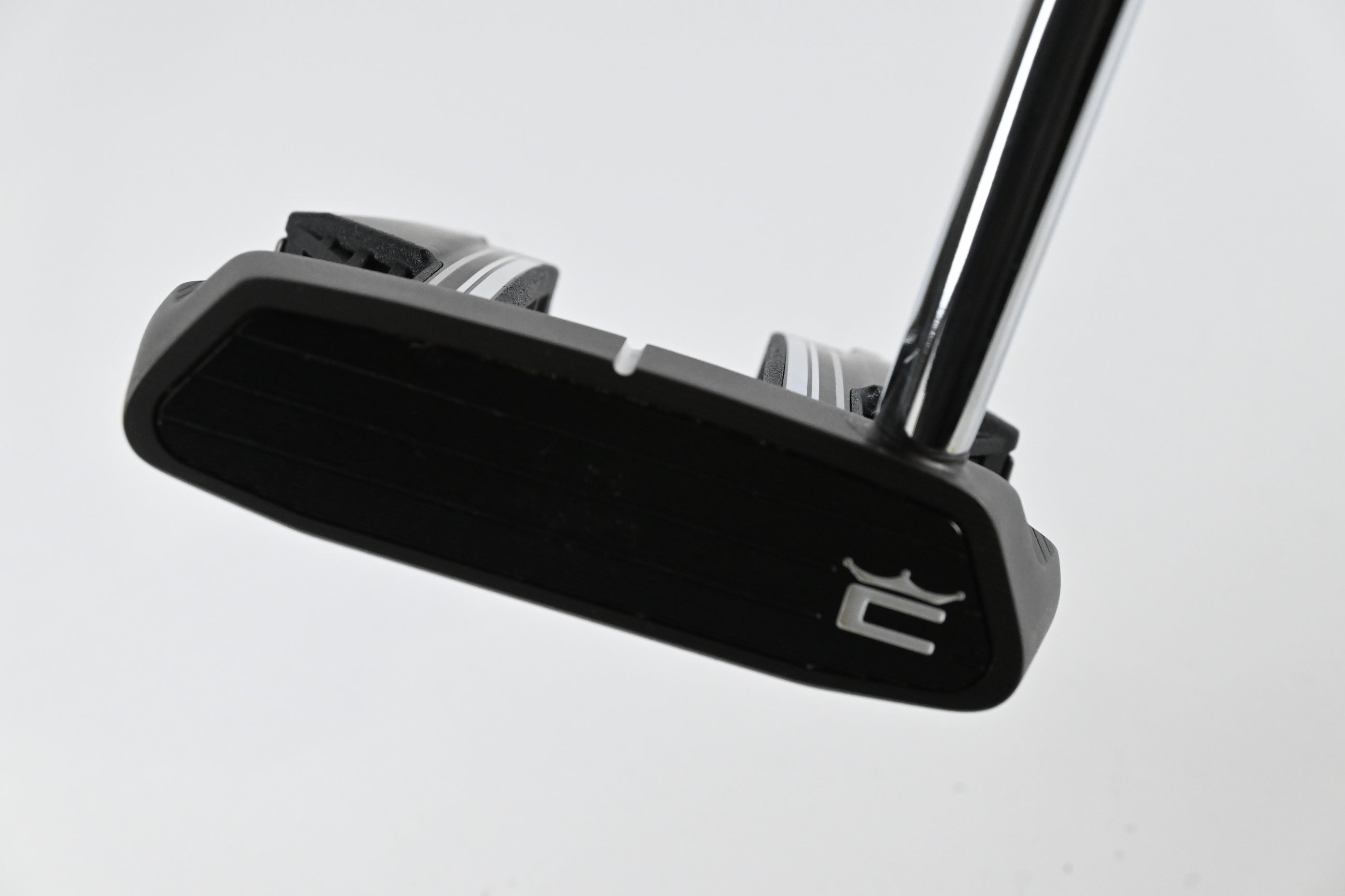 Cobra 2024 3D Printed SuperNova Putter / 35 Inch