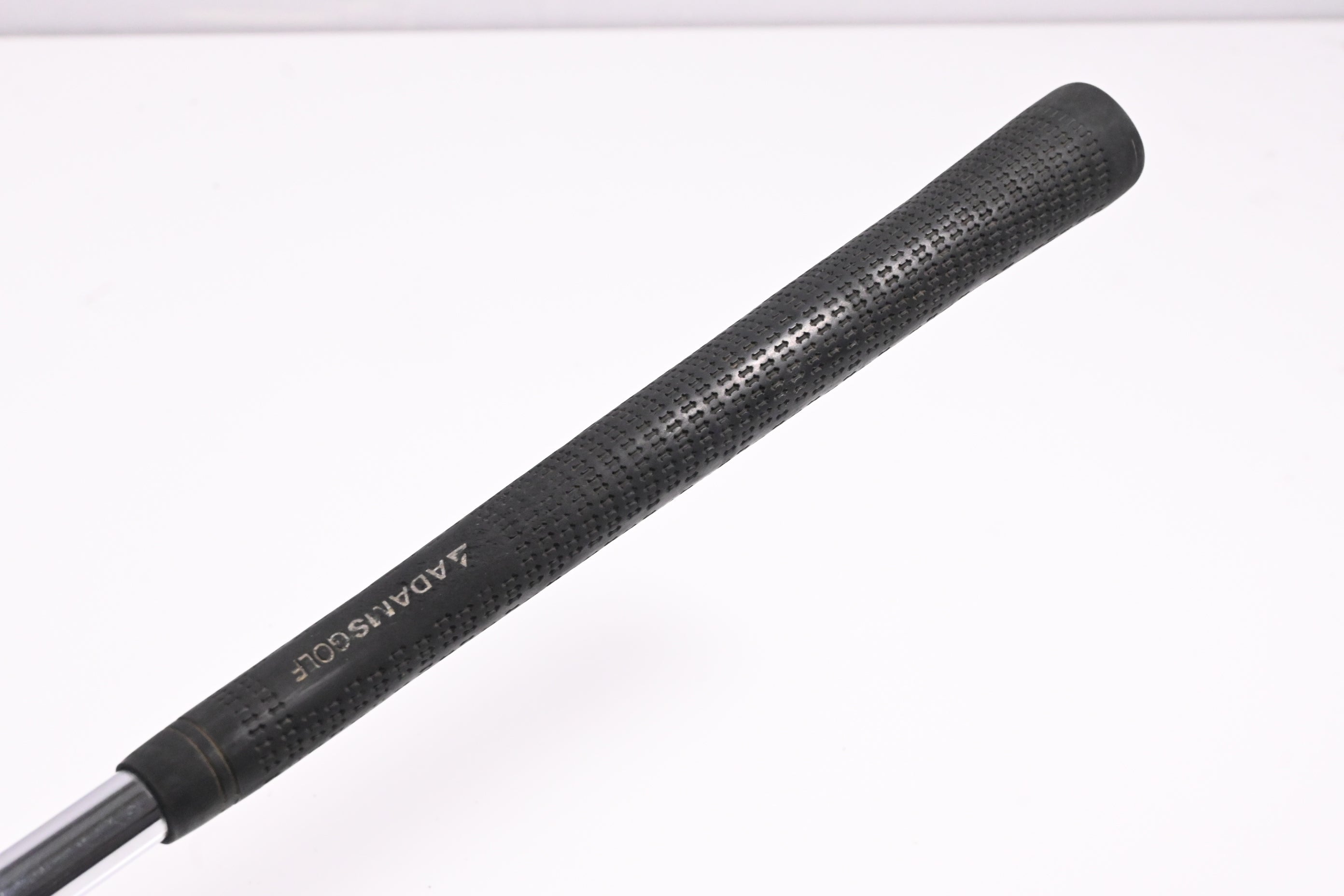 Adams Tight Lies Sand Wedge / Stiff Flex Performance Lite Shaft