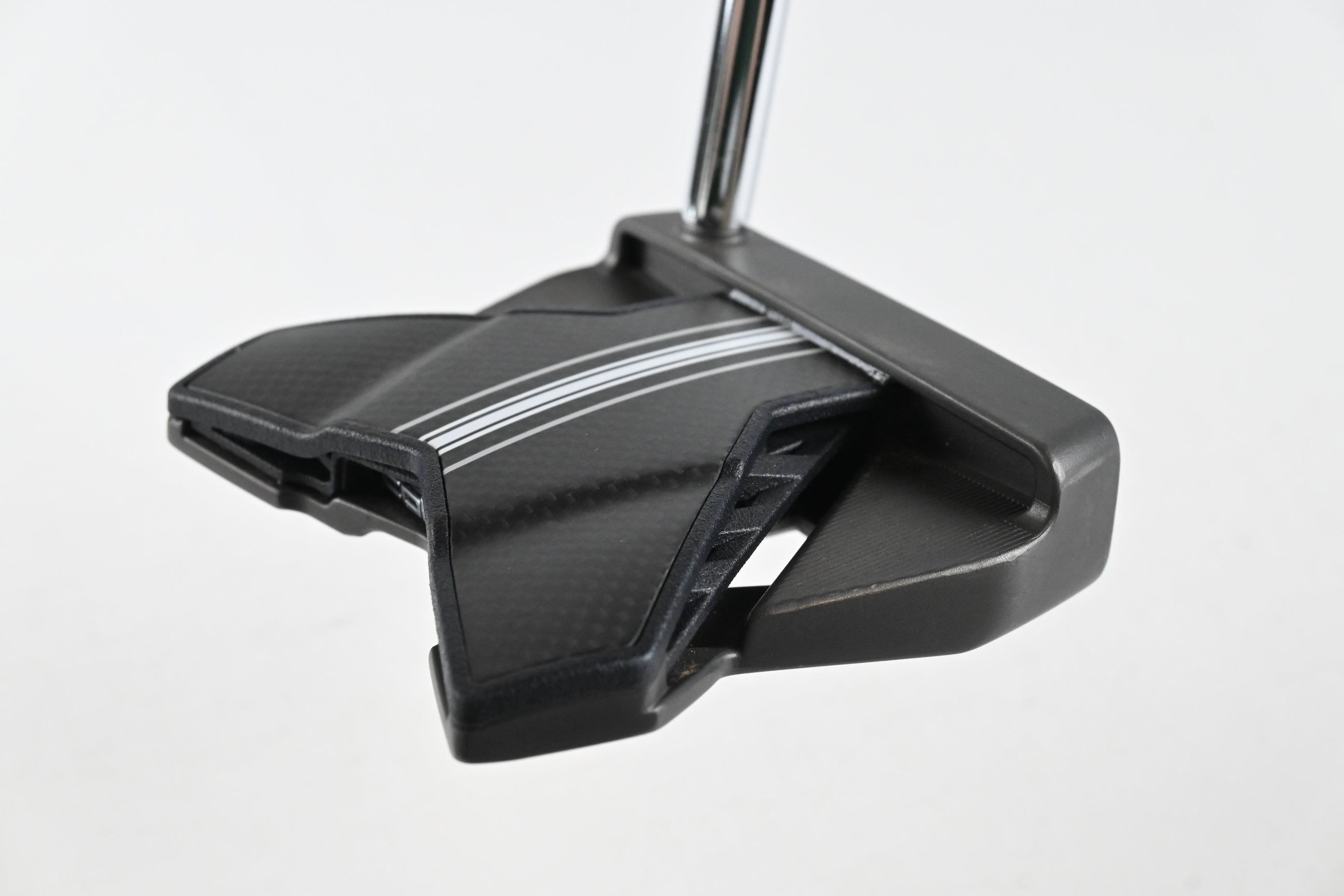 Cobra 2024 3D Printed Agera RS Putter / 34 Inch