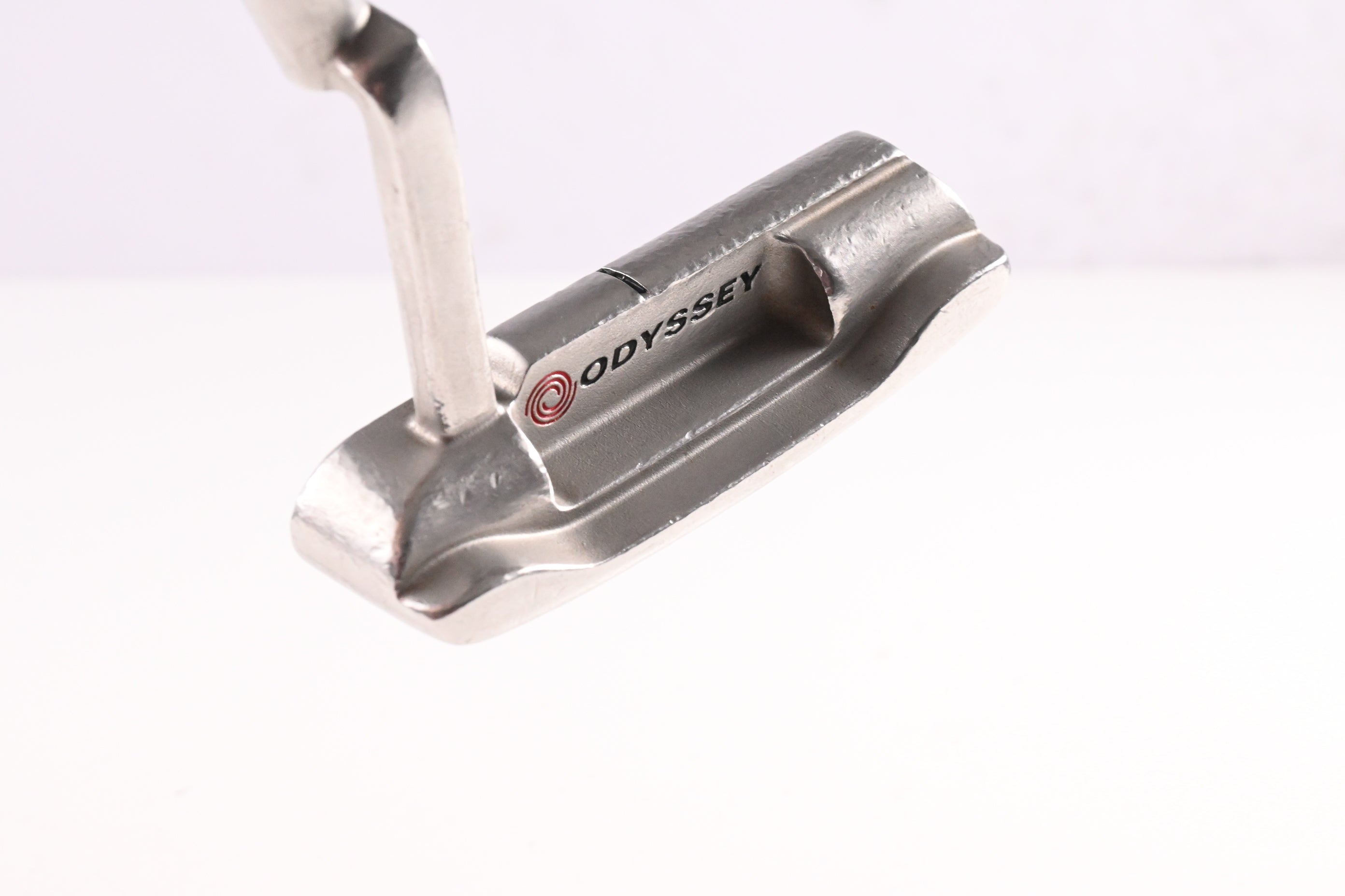 Odyssey White Hot #1 Putter / 35 Inch