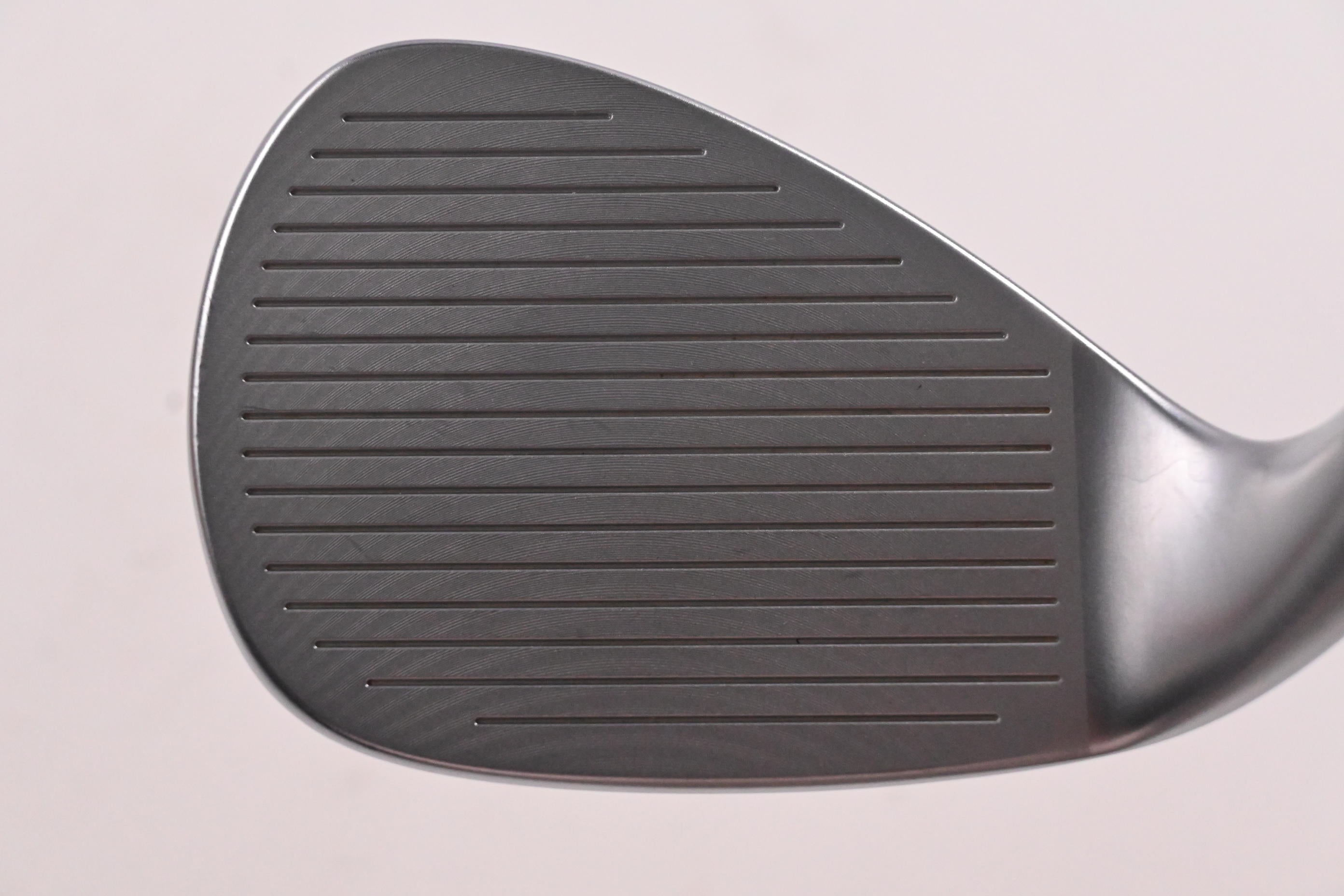 Cobra Snakebite X 2023 Gap Wedge / 52 Degree / Regular Flex KBS MAX 85 Shaft