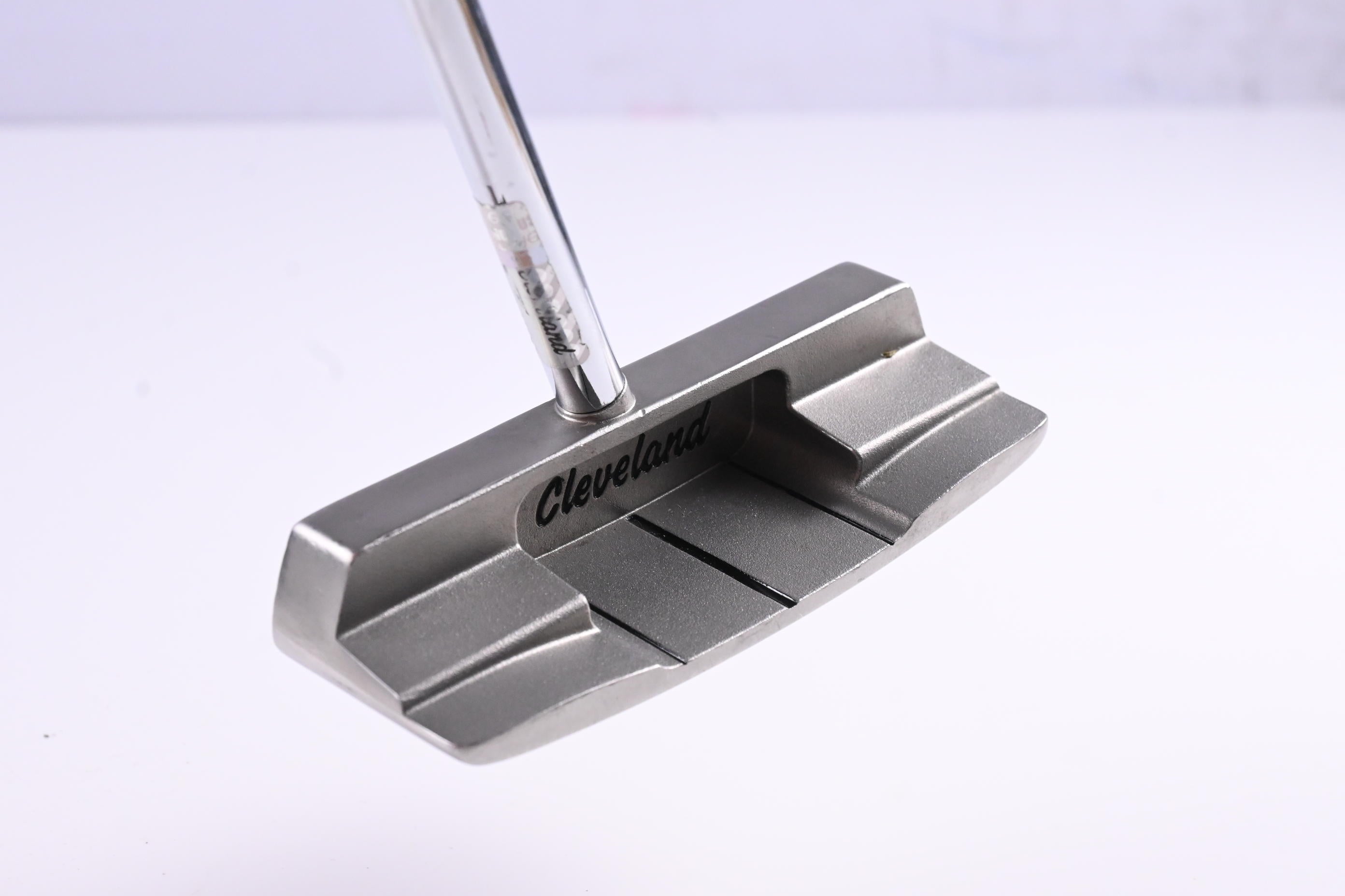 Cleveland HB Soft 2 #8 Putter / 34 Inch