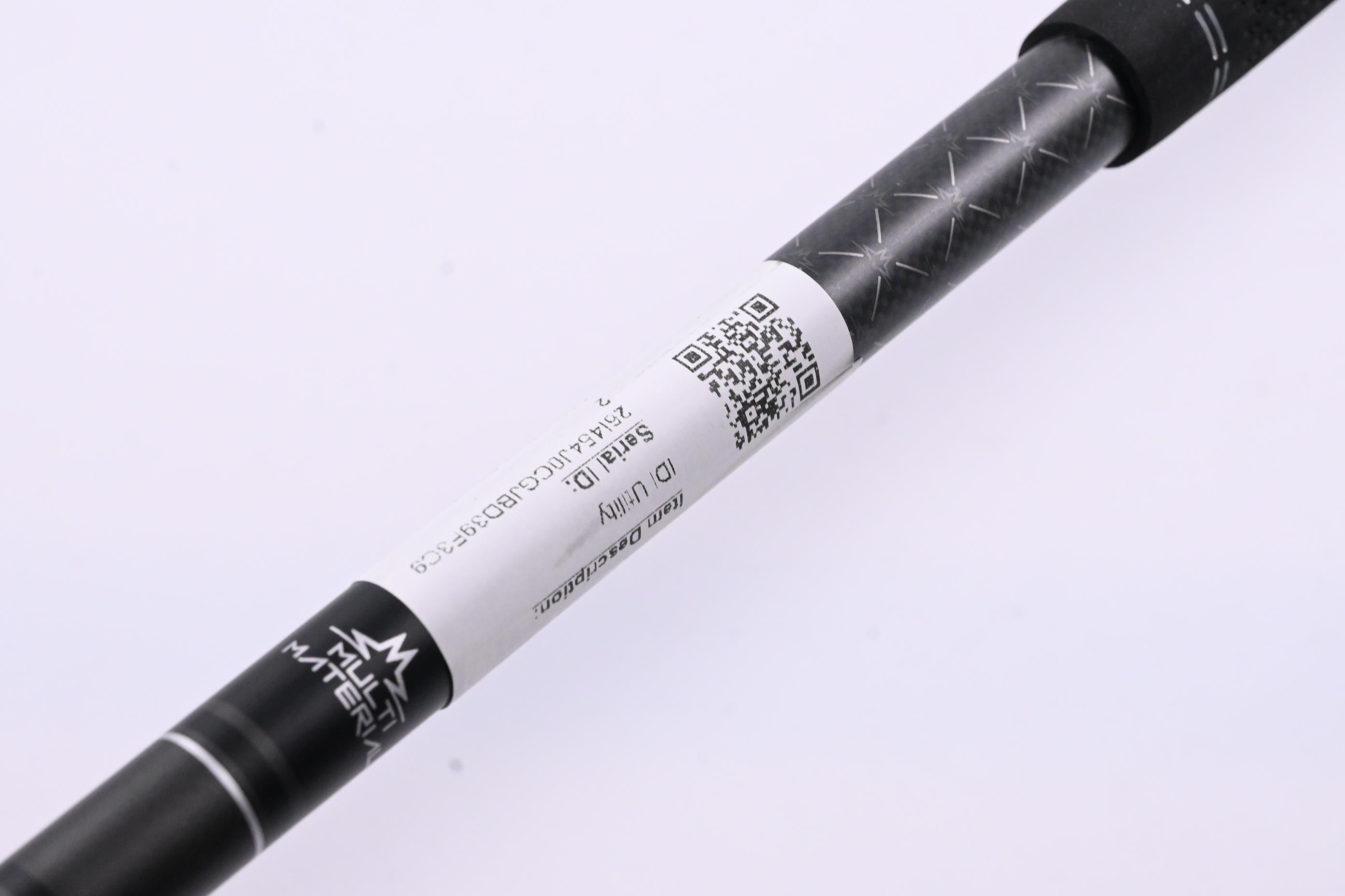Ping IDI Utility #2 Iron / 17 Degree / X-Flex Tensei 1K Black 85 Shaft