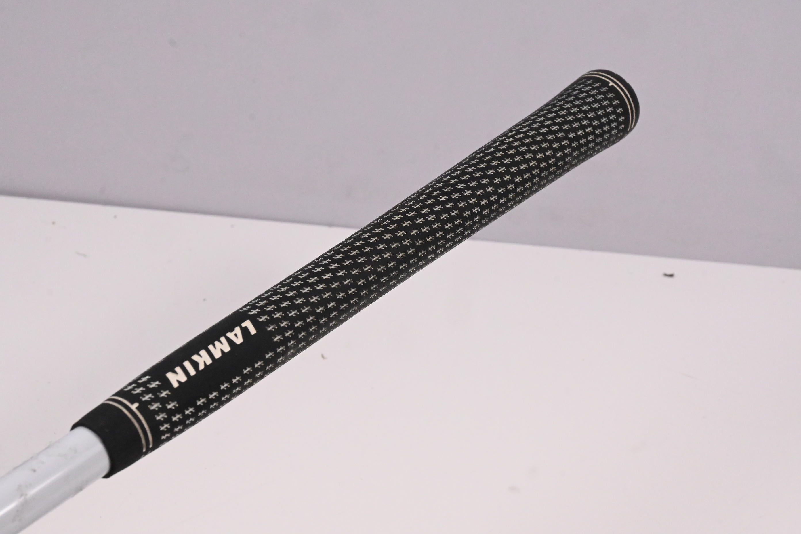 KBS Max HL 40 Driver Shaft / Senior Flex / Taylormade 2nd Gen