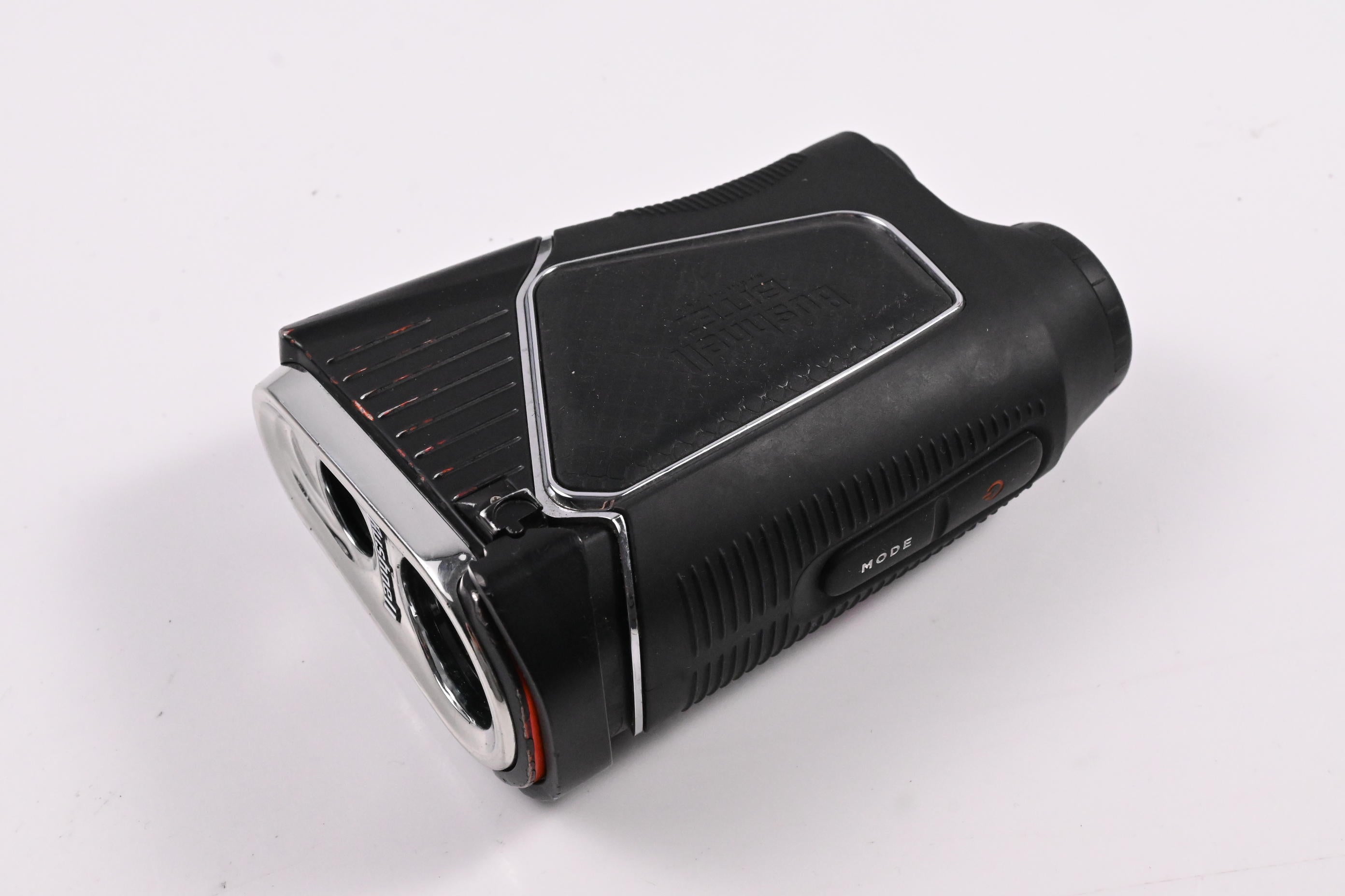 Bushnell Pro X3+ Laser / Rangefinder