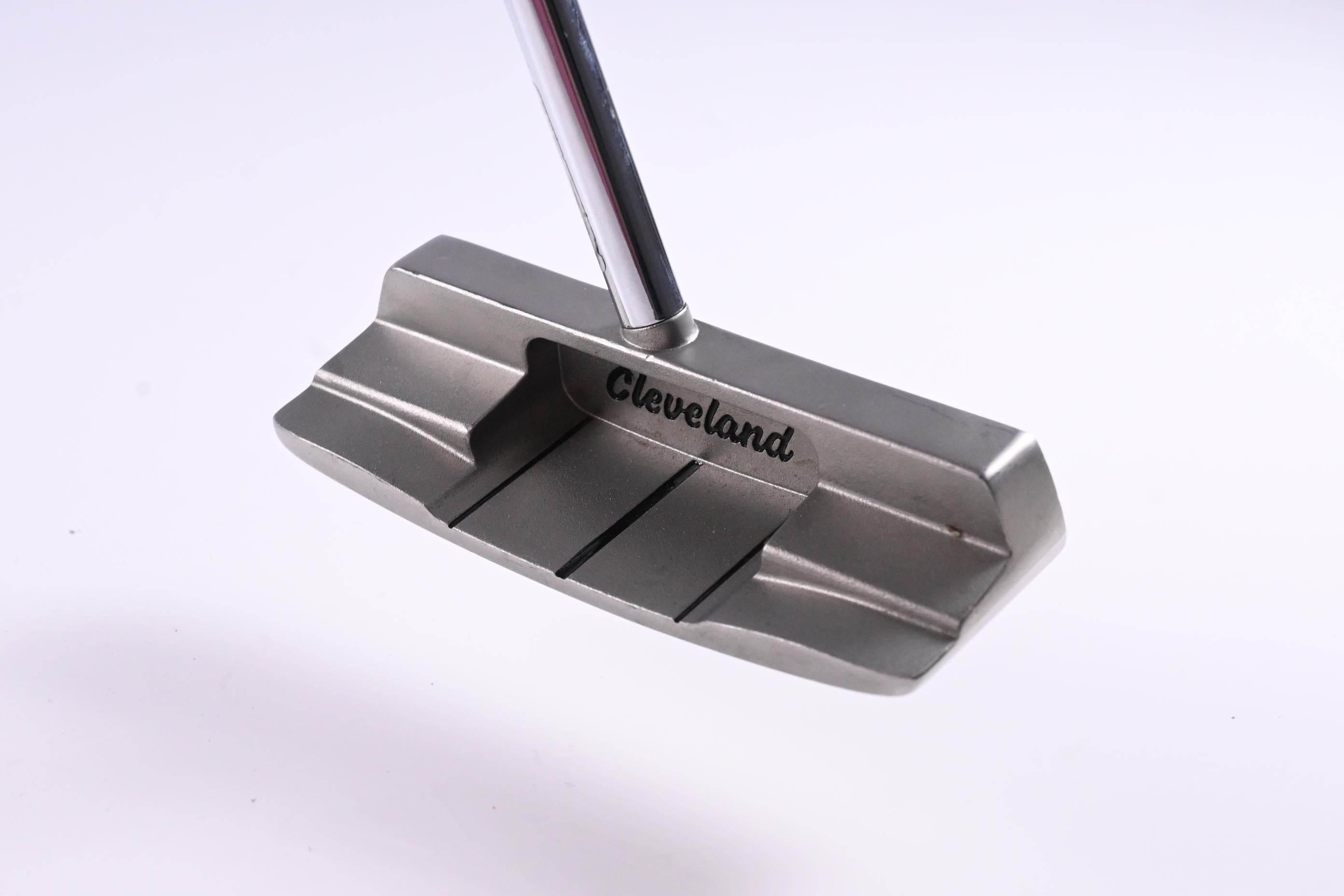 Cleveland HB Soft 2 #8 Putter / 34 Inch
