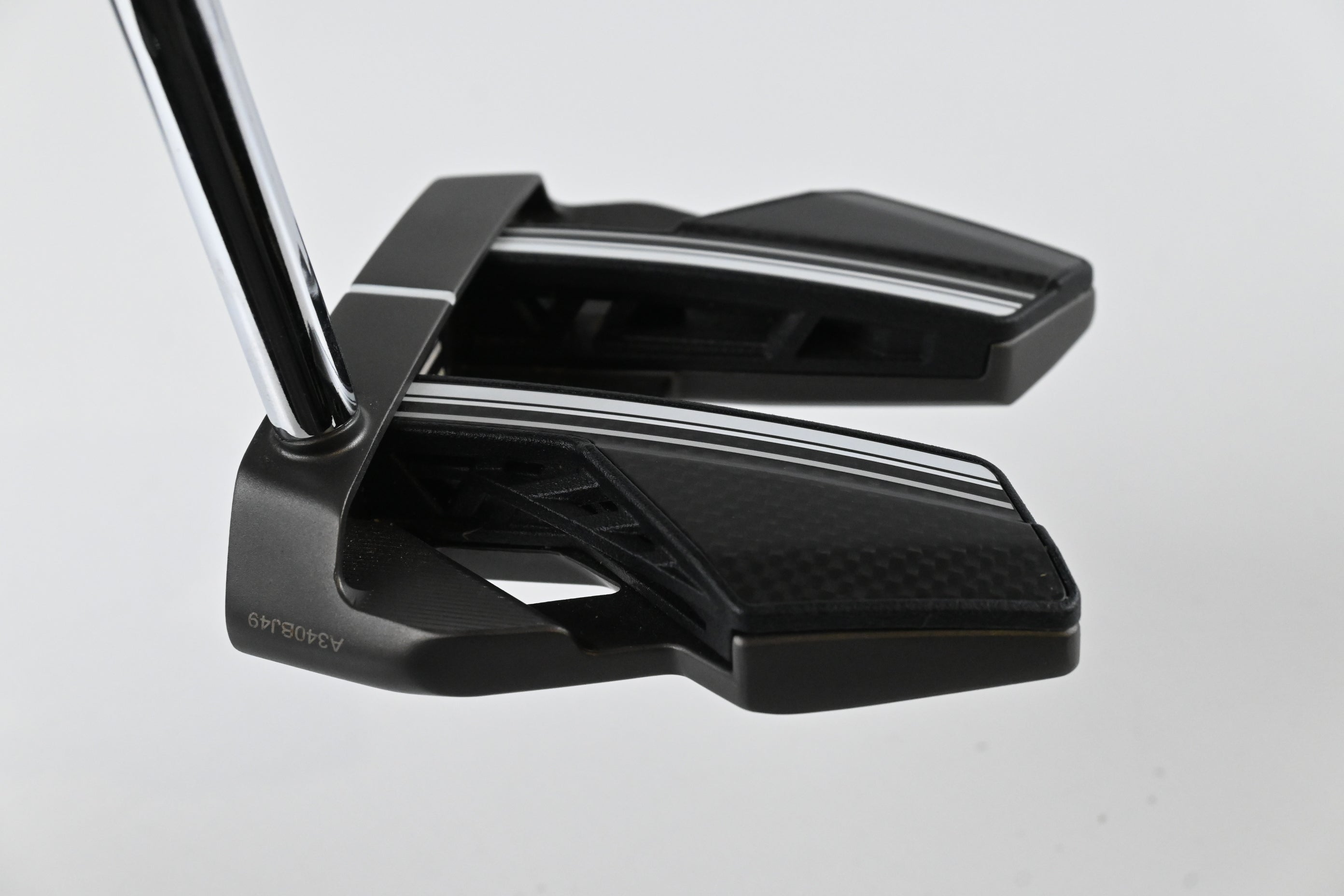 Cobra 2024 3D Printed SuperNova Putter / 35 Inch