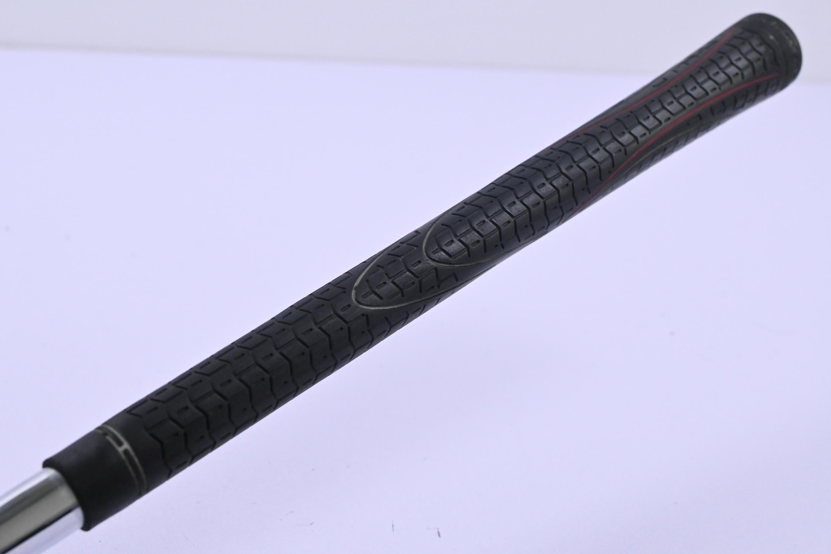 Taylormade Burner OS #7 Iron / Regular Flex Taylormade Burner OS 85 Shaft