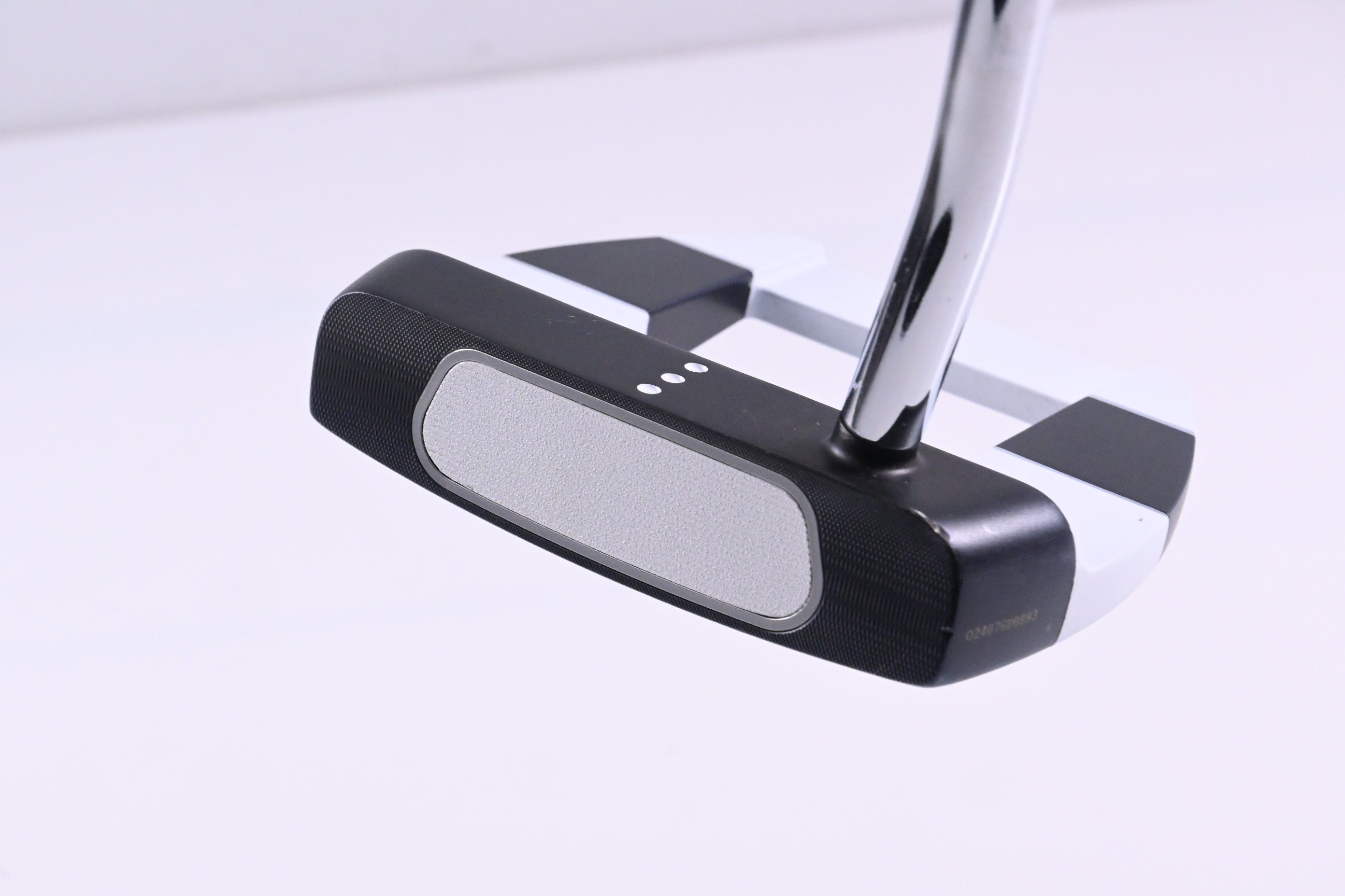 Odyssey Ai-One Cruiser Jailbird Putter / 38 Inch