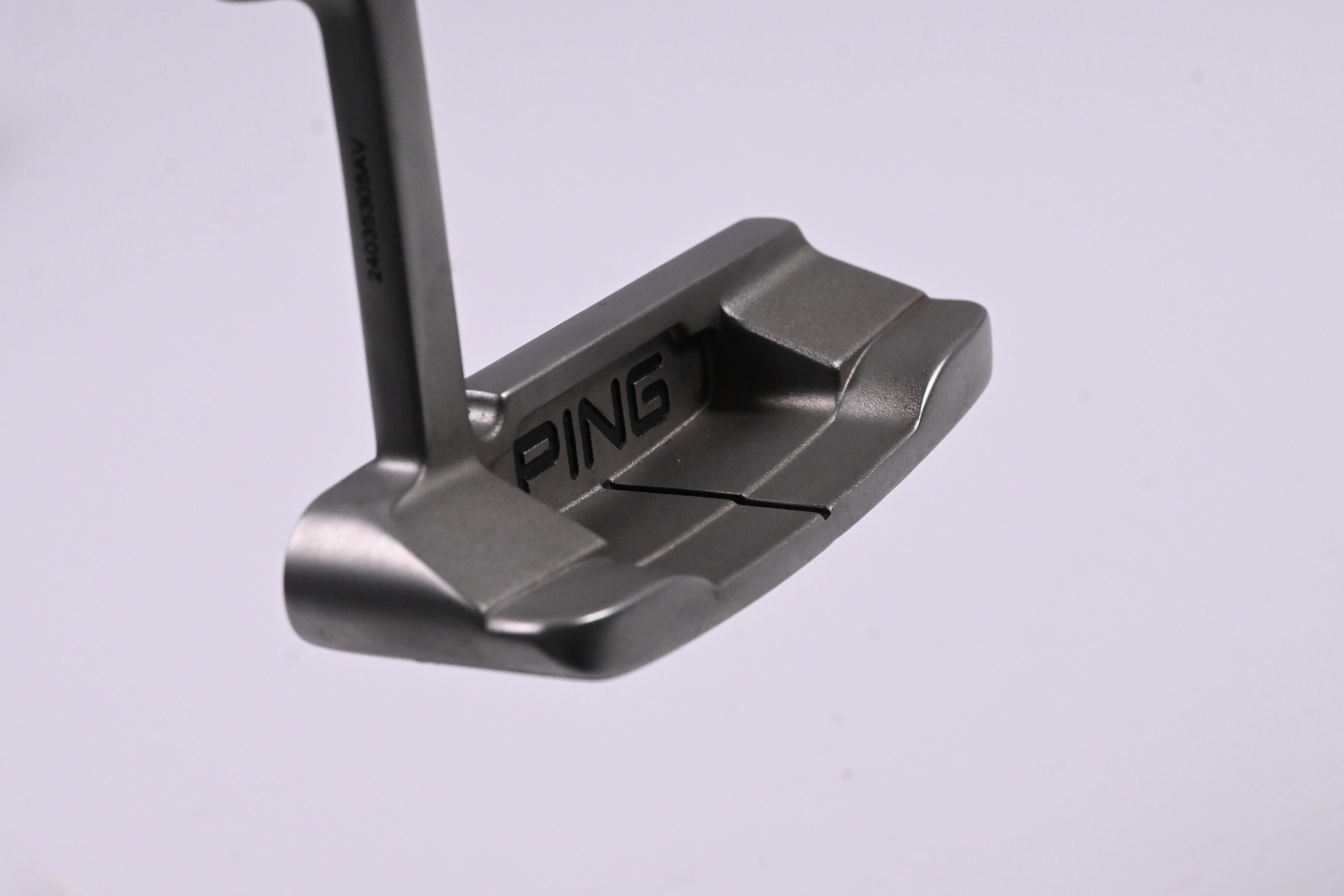 Ping Anser D Milled Putter / 34 Inch
