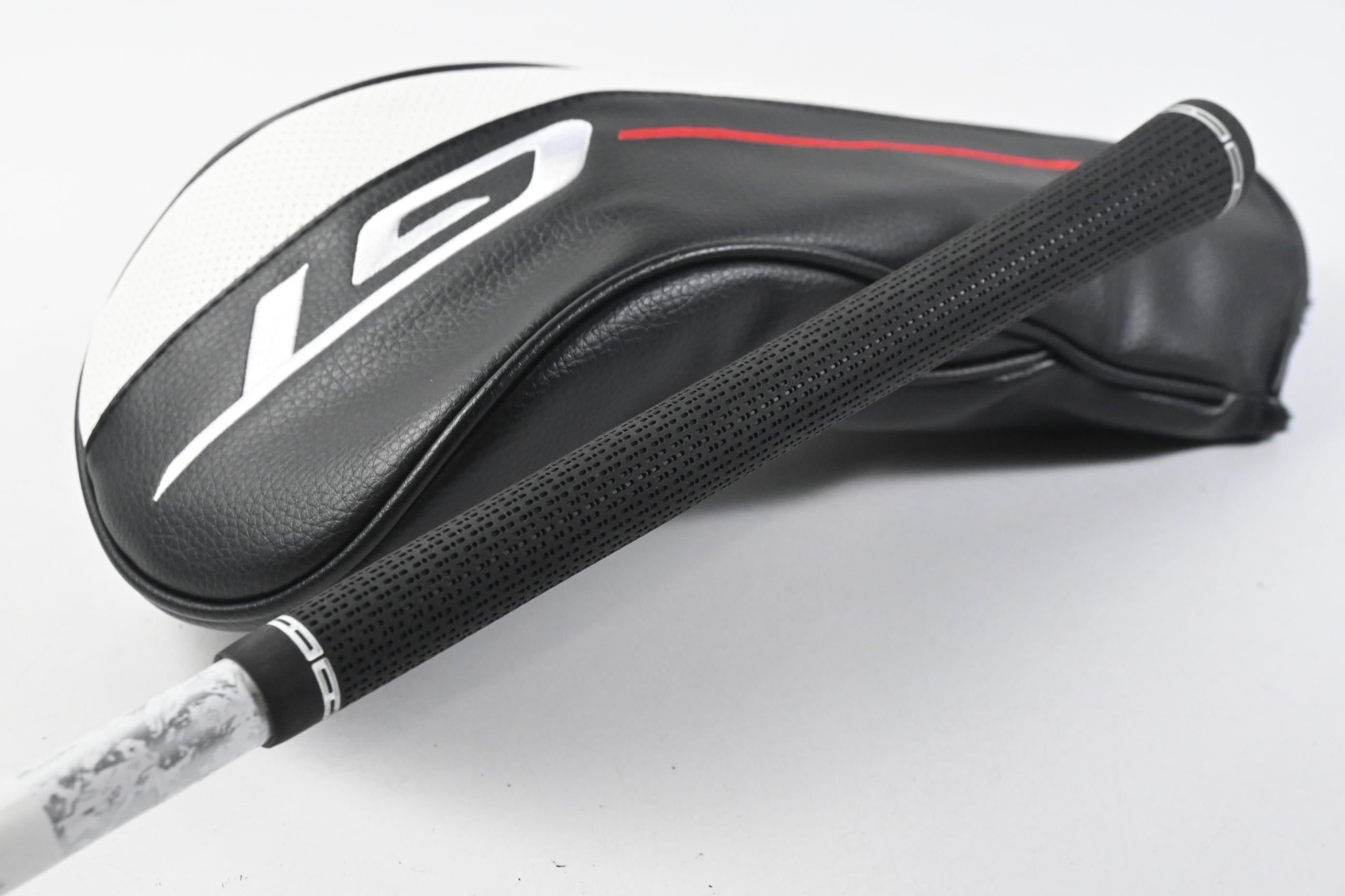 Titleist GT2 Driver / 10 Degree / Regular Flex Denali Red 50 Shaft
