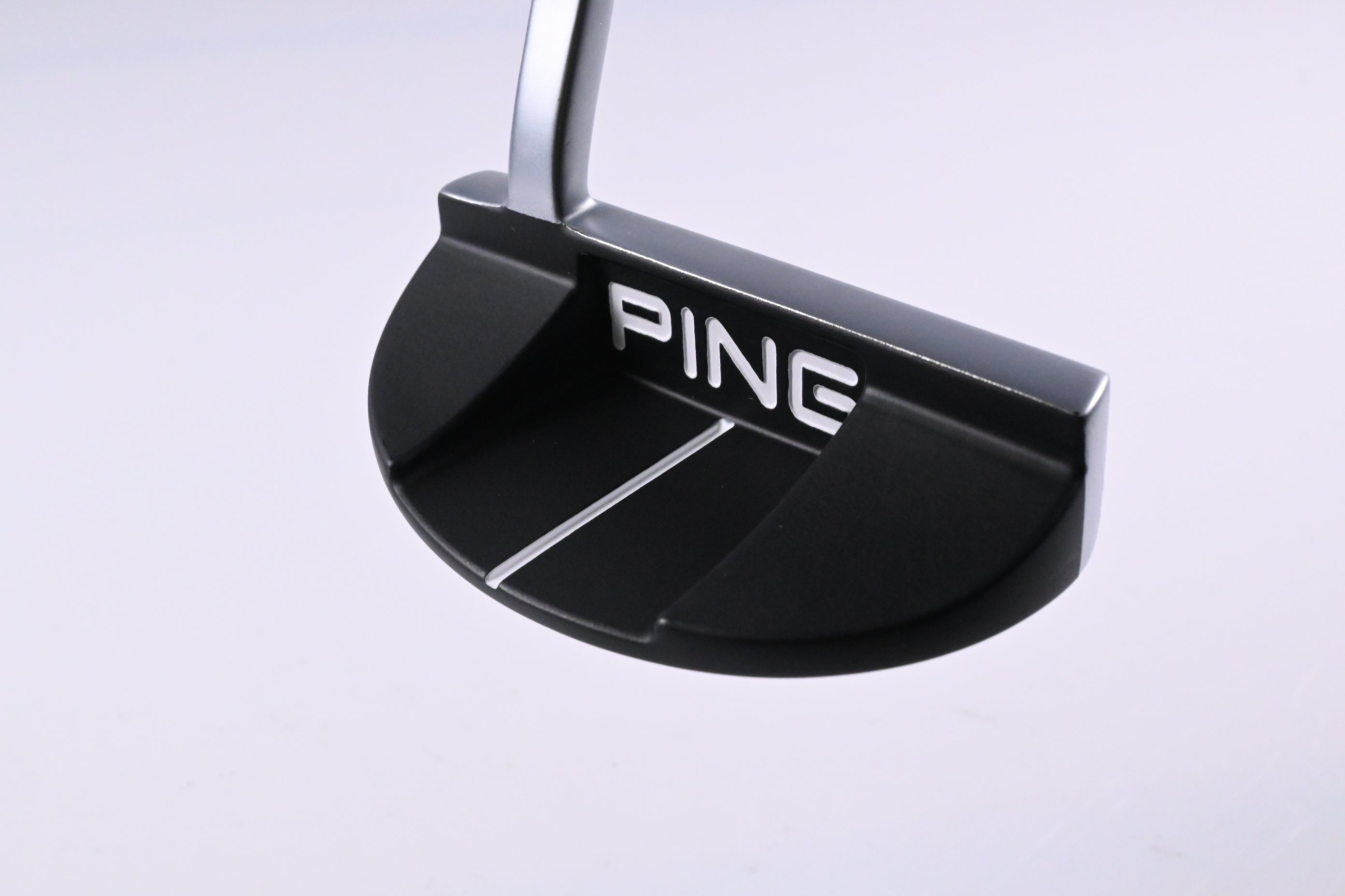 Ping Shea 2023 Putter / 33 Inch