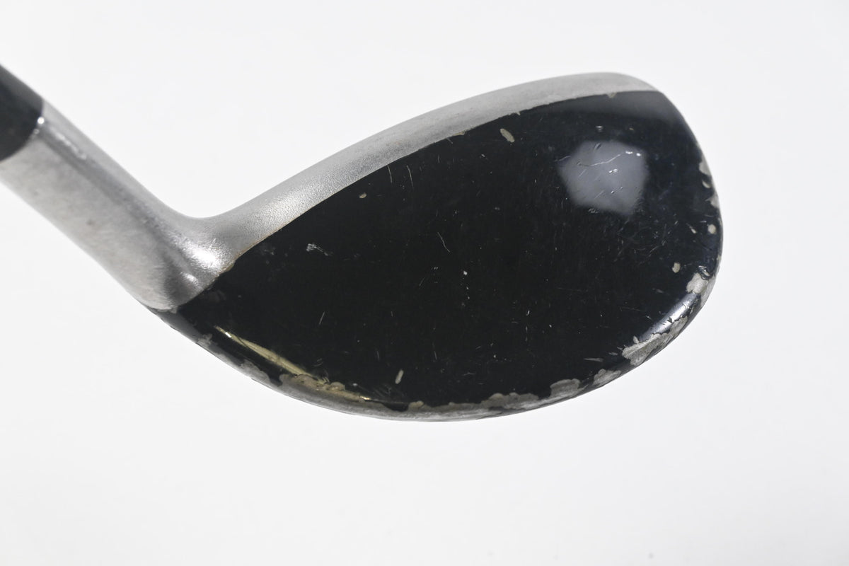 Ping G10 #4 Hybrid / 24 Degree / Regular Flex Ping TFC 129 Shaft
