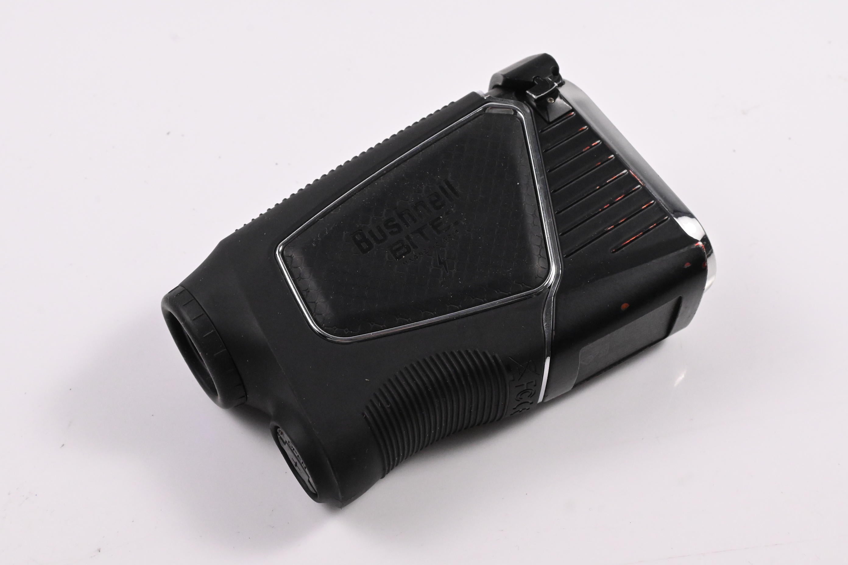 Bushnell Pro X3+ Laser / Rangefinder