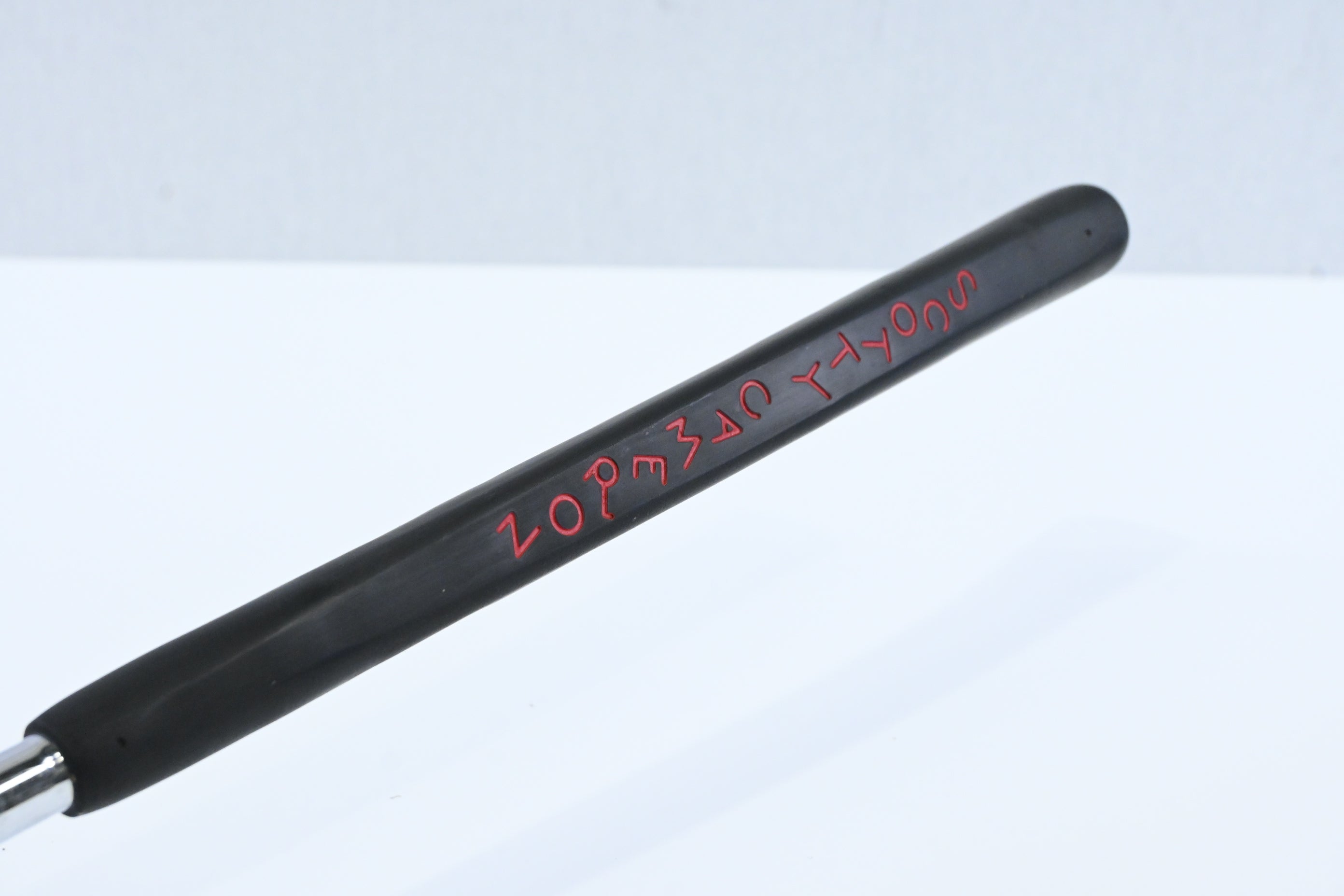 Scotty Cameron Studio Style Newport 2 Putter / 35 Inch