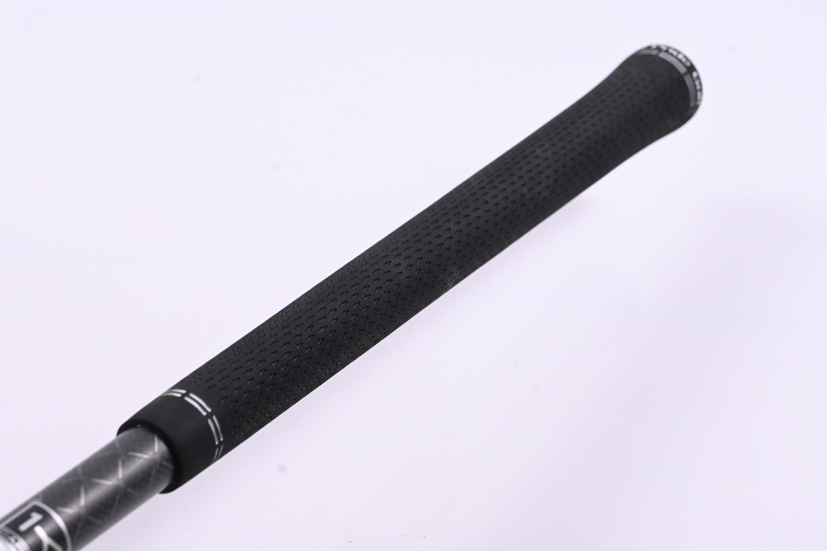 Ping IDI Utility #2 Iron / 17 Degree / X-Flex Tensei 1K Black 85 Shaft
