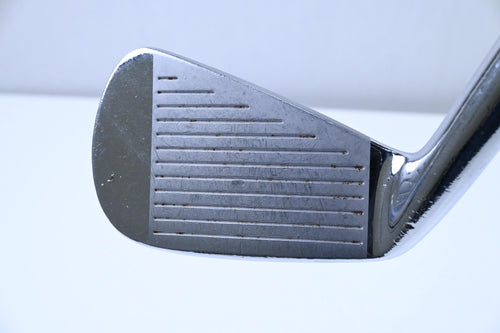 Mizuno MP-62 #4 Iron / 24 Degree / Regular Flex N.S.Pro 950GH Shaft