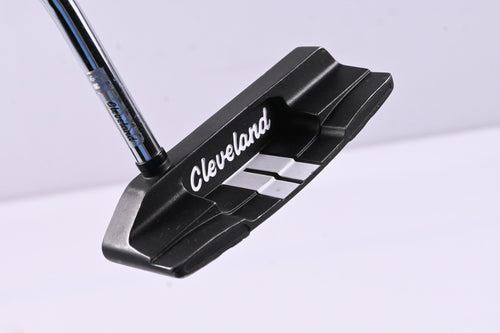 Cleveland Frontline Elite 8.0 Putters / 34 Inch