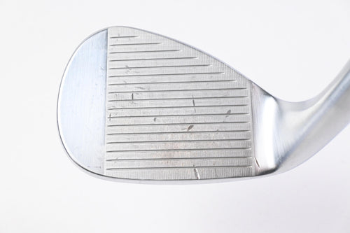 Callaway Opus SP Lob Wedge / 58 Degree / Stiff Flex N.S.PRO Modus3 Tour 105