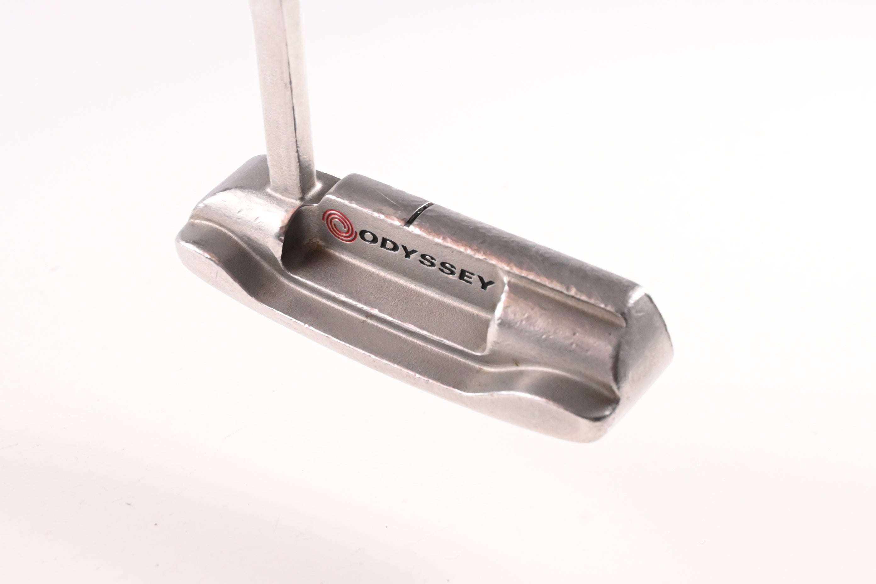 Odyssey White Hot #1 Putter / 35 Inch