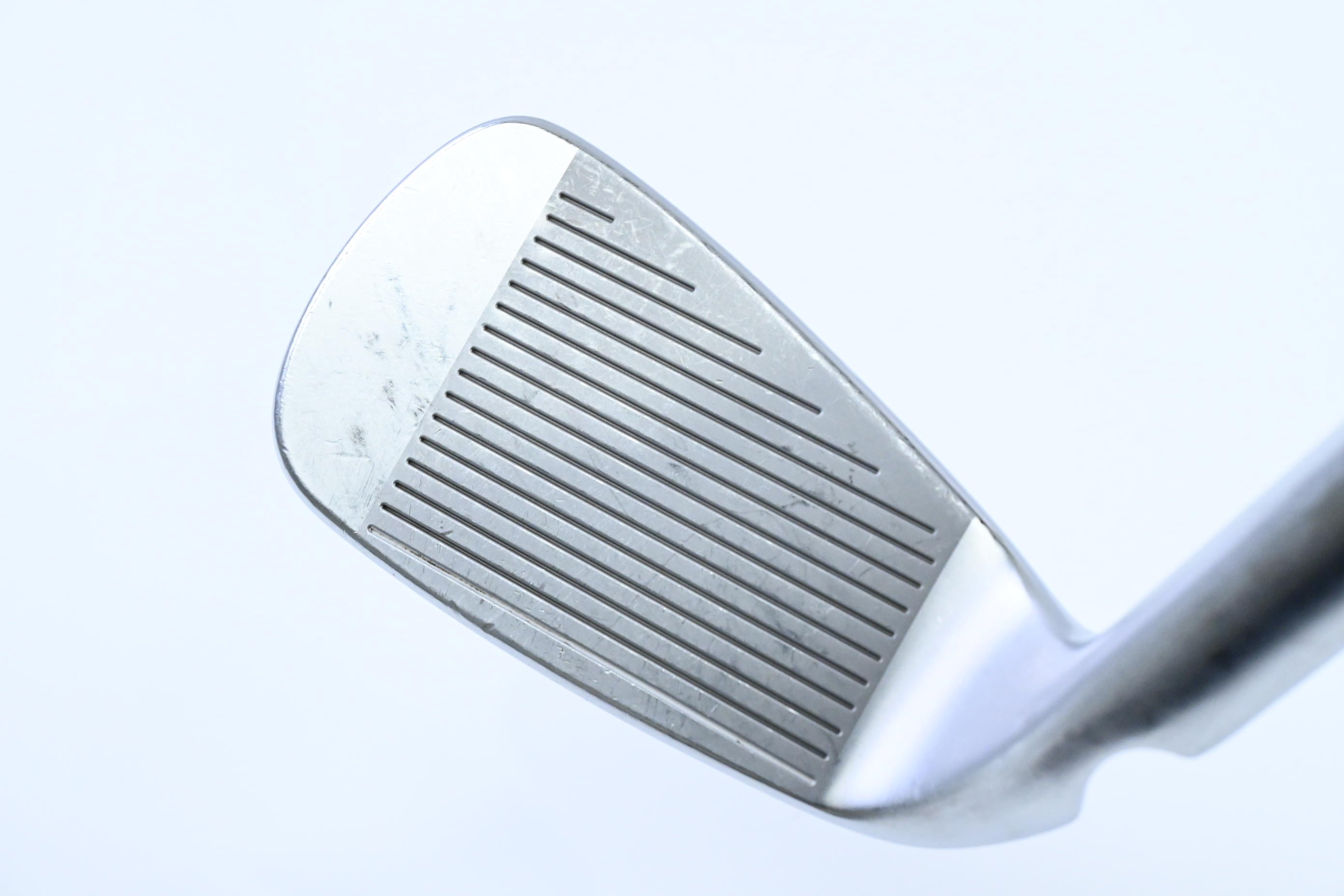 Ping ChipR / 38.5 Degree / Black Do / Wedge Flex Ping Z-Z115 Shaft