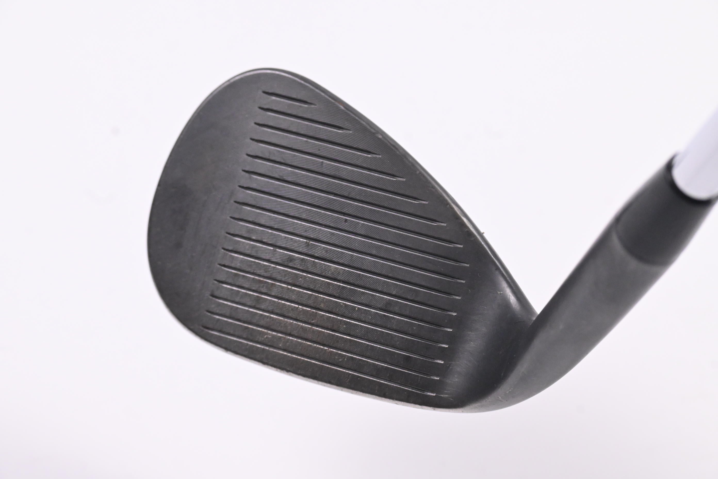 Ping Glide 2.0 Stealth Gap Wedge / 52 Degree / Black Dot / Wedge Flex Ping AWT