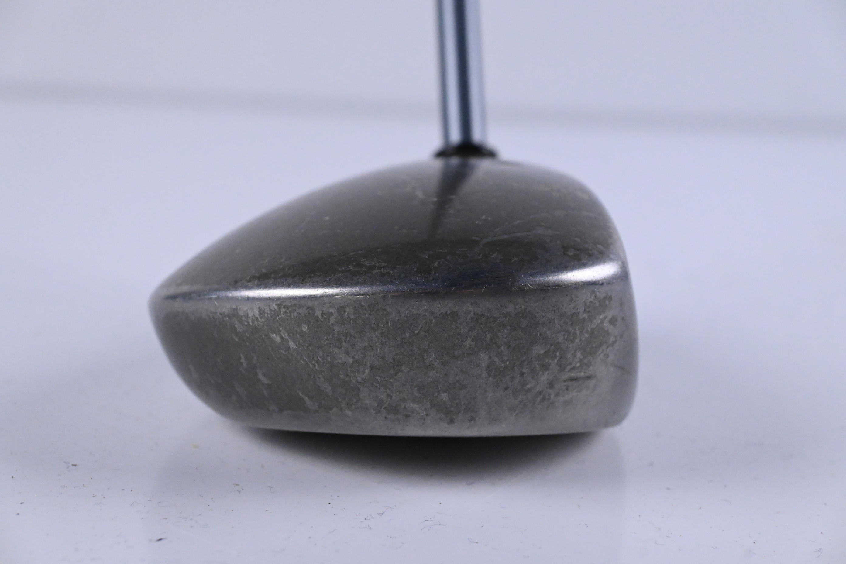 Callaway Bobby Jones #3 Wood / 15 Degree / Regular Flex Callaway RCH Shaft